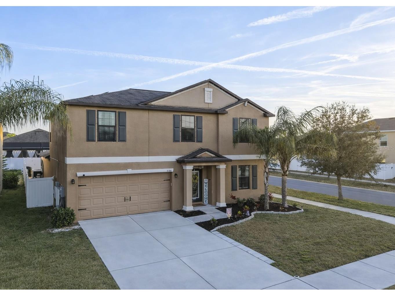 11201 Leland Groves Drive Riverview FL 33579 TB8478379 image38