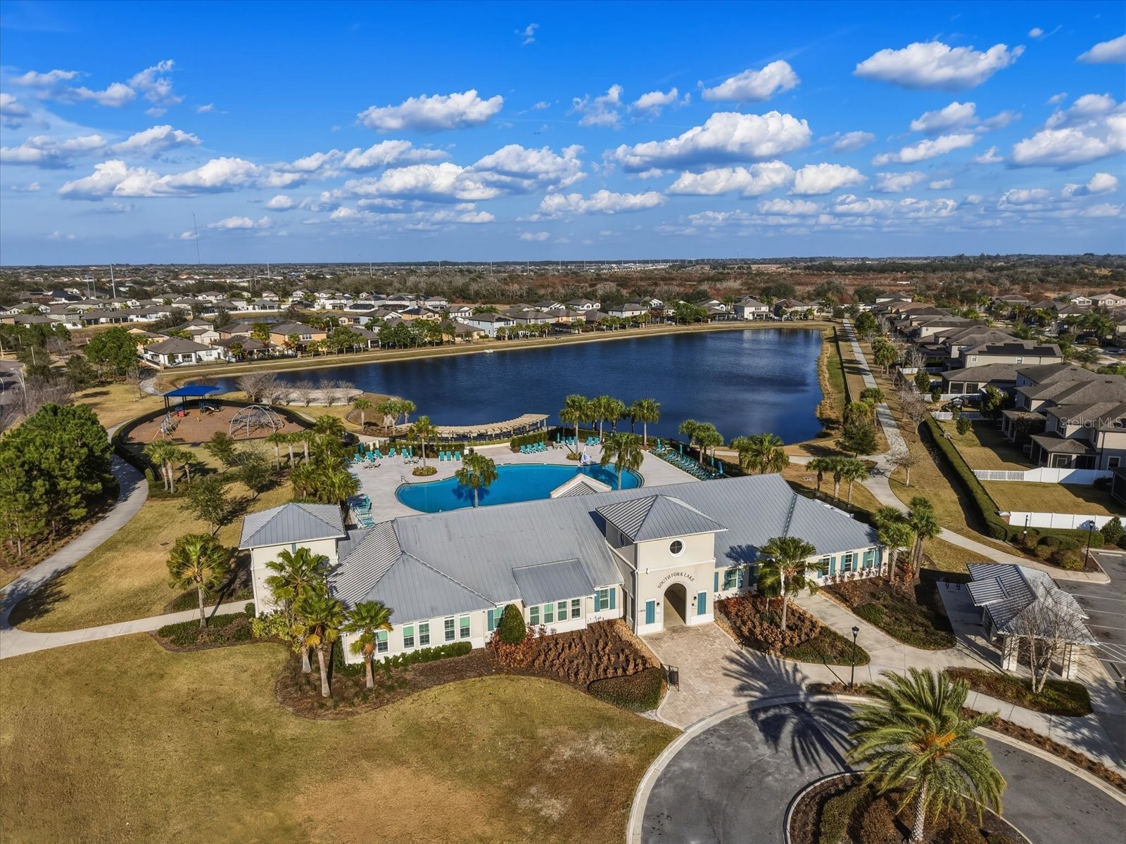 11201 Leland Groves Drive Riverview FL 33579 TB8478379 image39