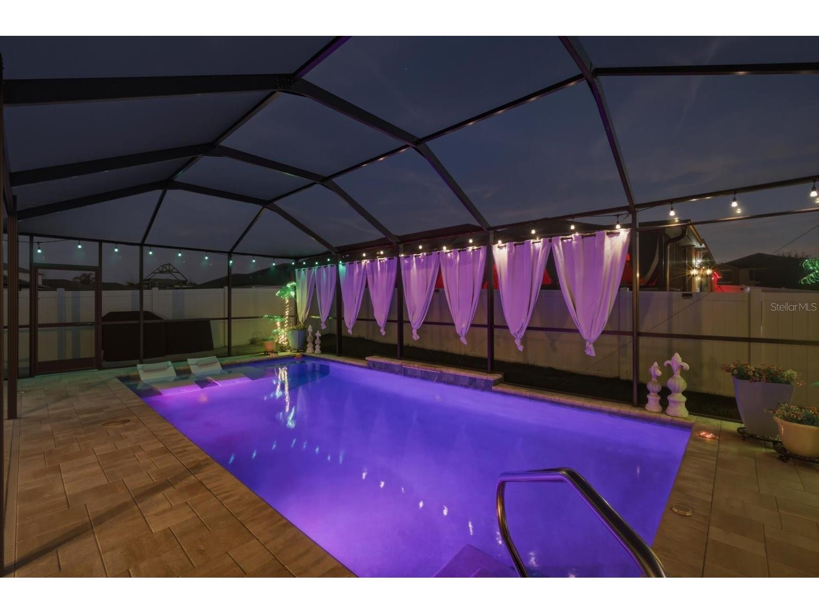 11201 Leland Groves Drive Riverview FL 33579 TB8478379 image4