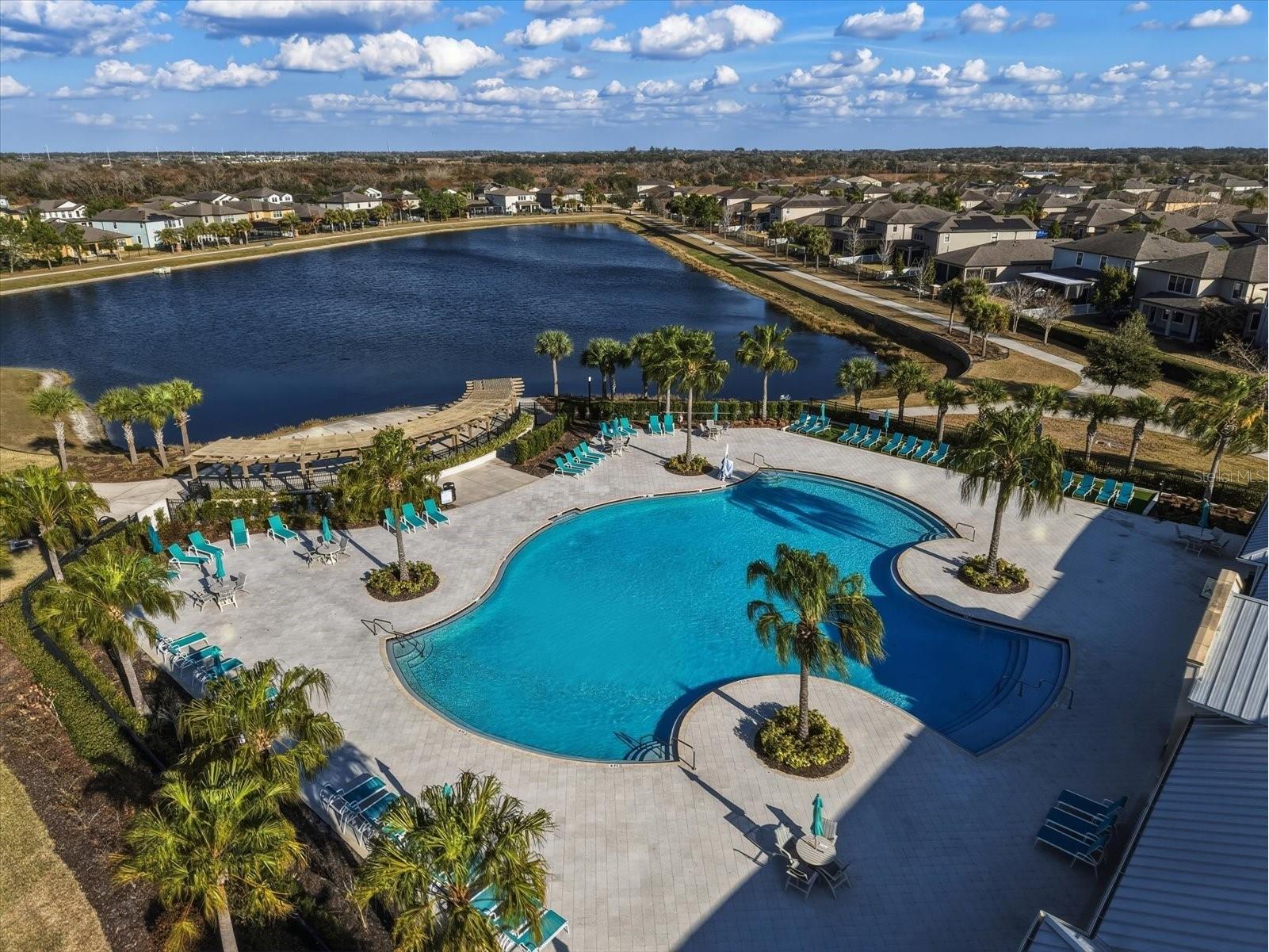 11201 Leland Groves Drive Riverview FL 33579 TB8478379 image40