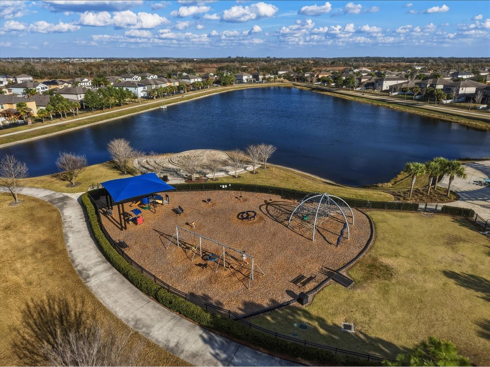 11201 Leland Groves Drive Riverview FL 33579 TB8478379 image41