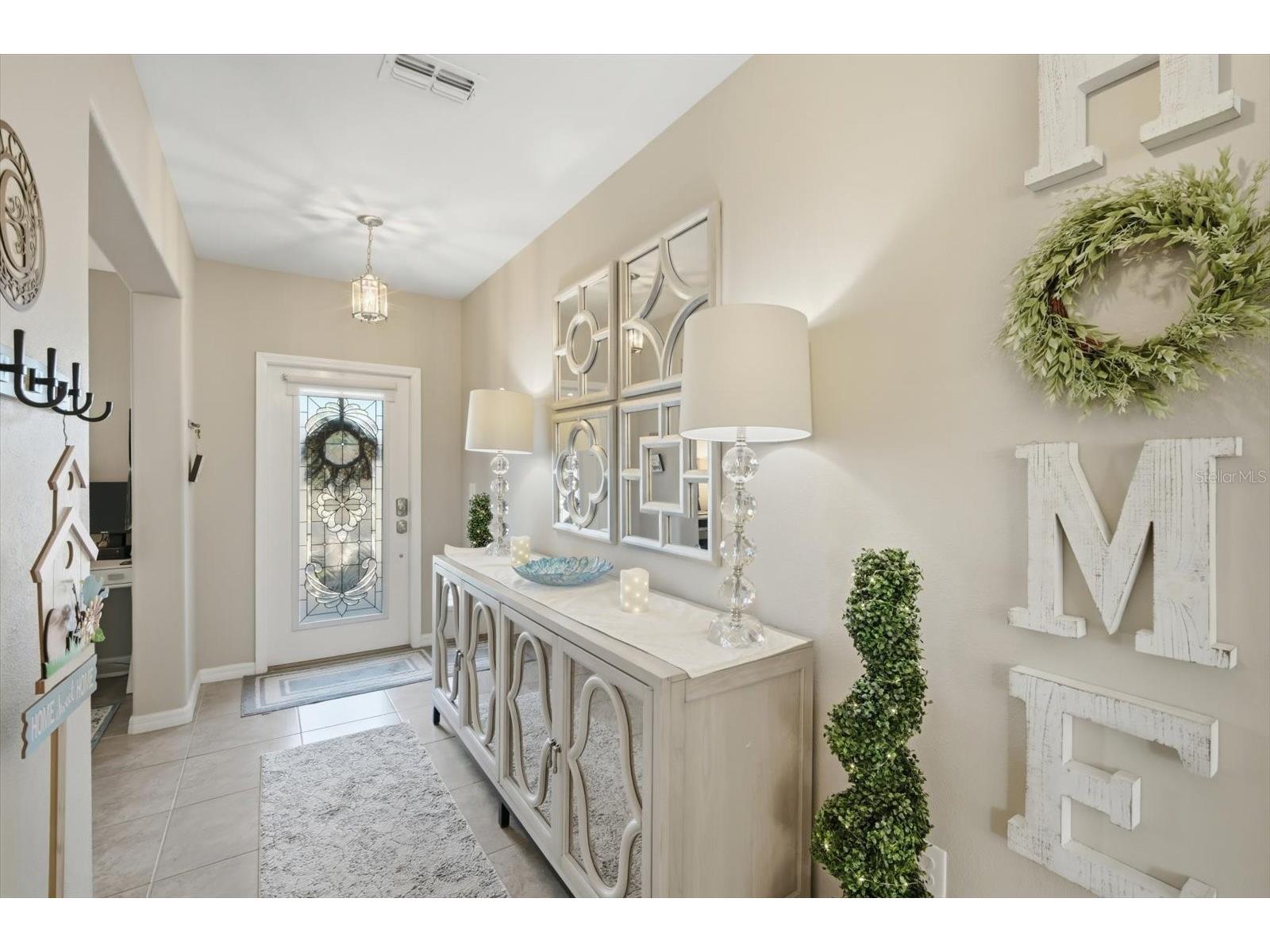 11201 Leland Groves Drive Riverview FL 33579 TB8478379 image6