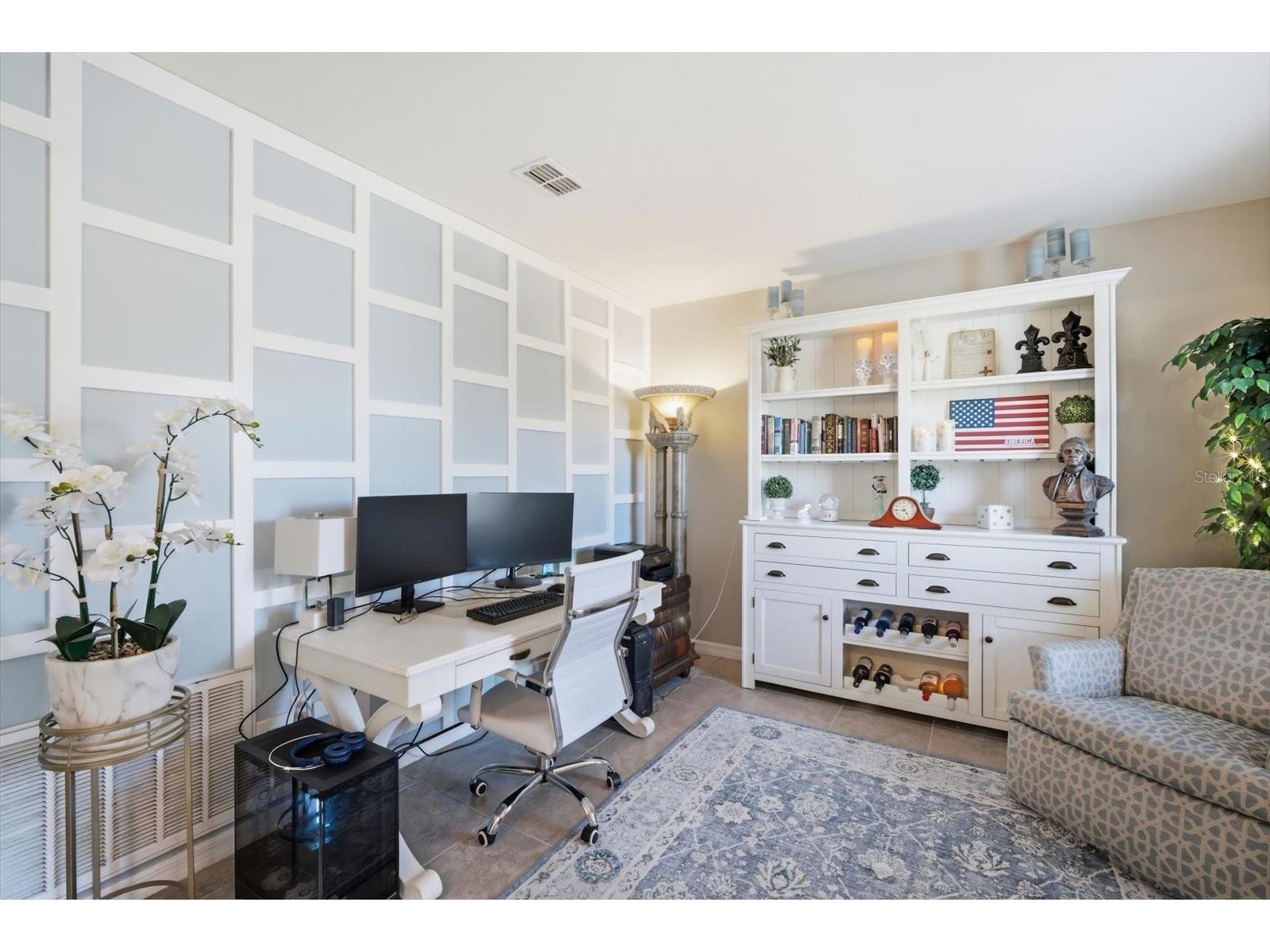 11201 Leland Groves Drive Riverview FL 33579 TB8478379 image7