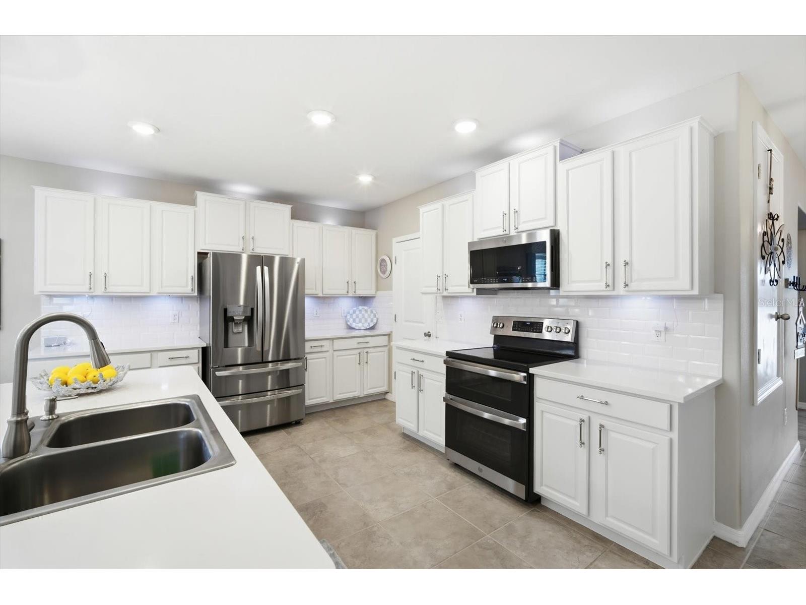 11201 Leland Groves Drive Riverview FL 33579 TB8478379 image9