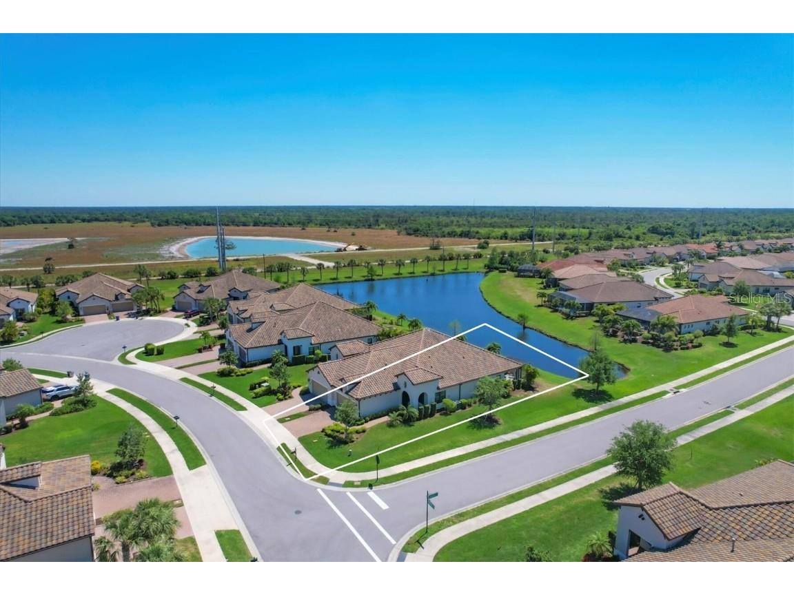 11201 Mcdermott Court Englewood FL 34223 D6139518 image1