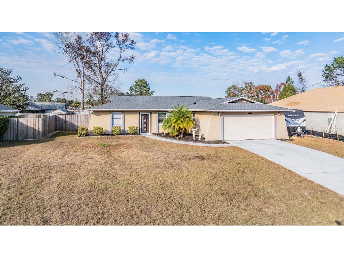 11201 Mercedes Street Spring Hill FL 34609 TB8336898 image1