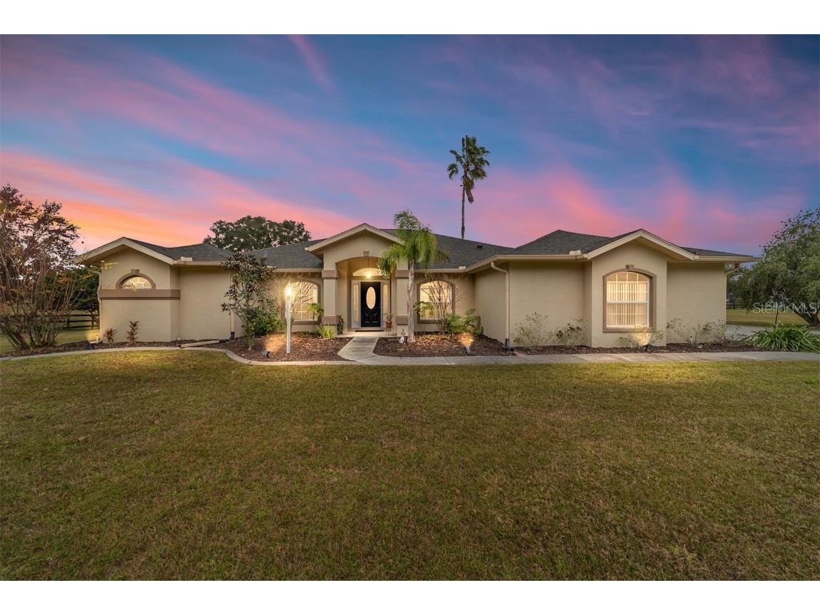 11201 NW 17th Court Road Ocala FL 34475 OM669729 image1