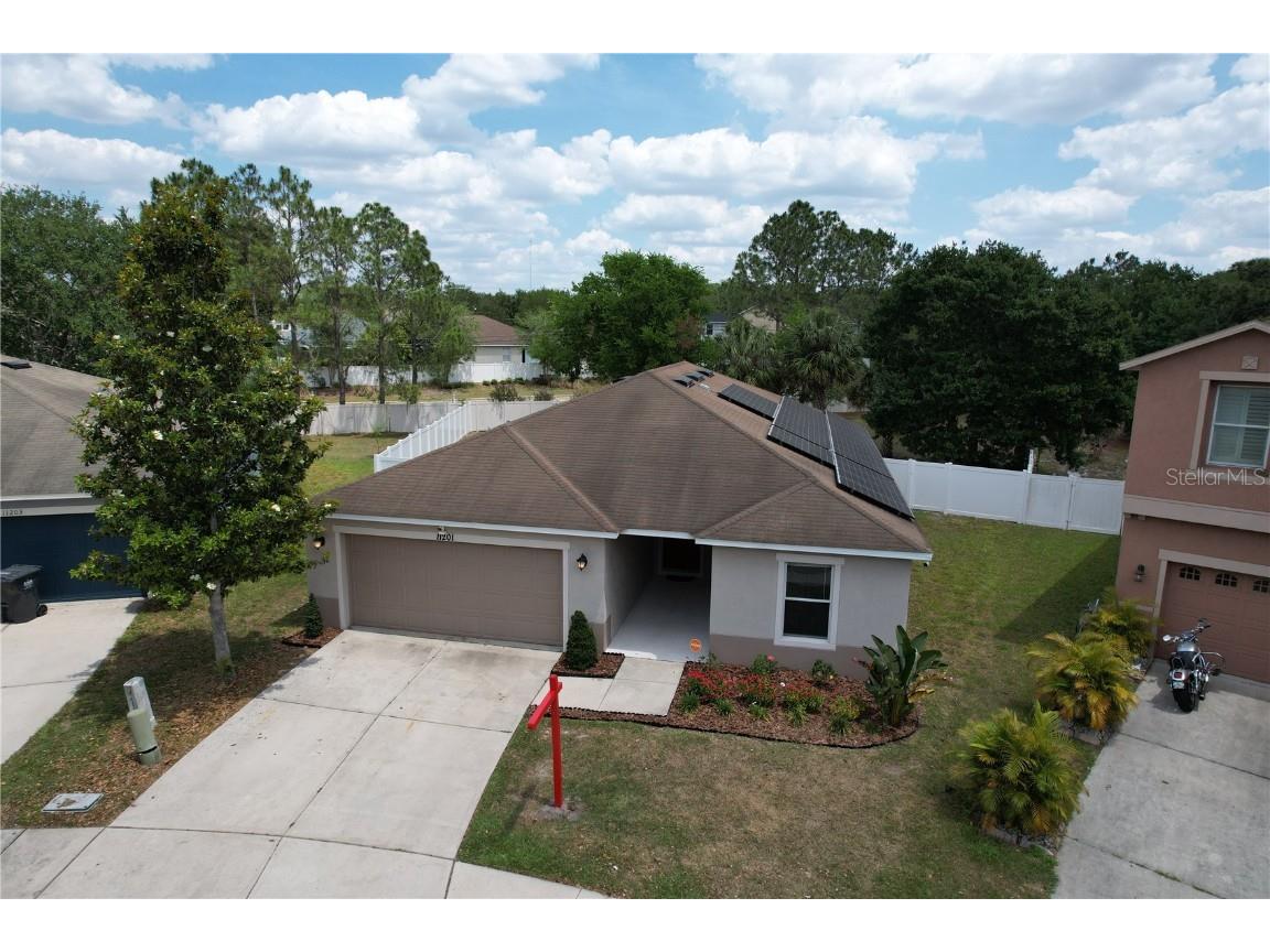11201 Running Pine Drive Riverview FL 33569 T3522228 image1