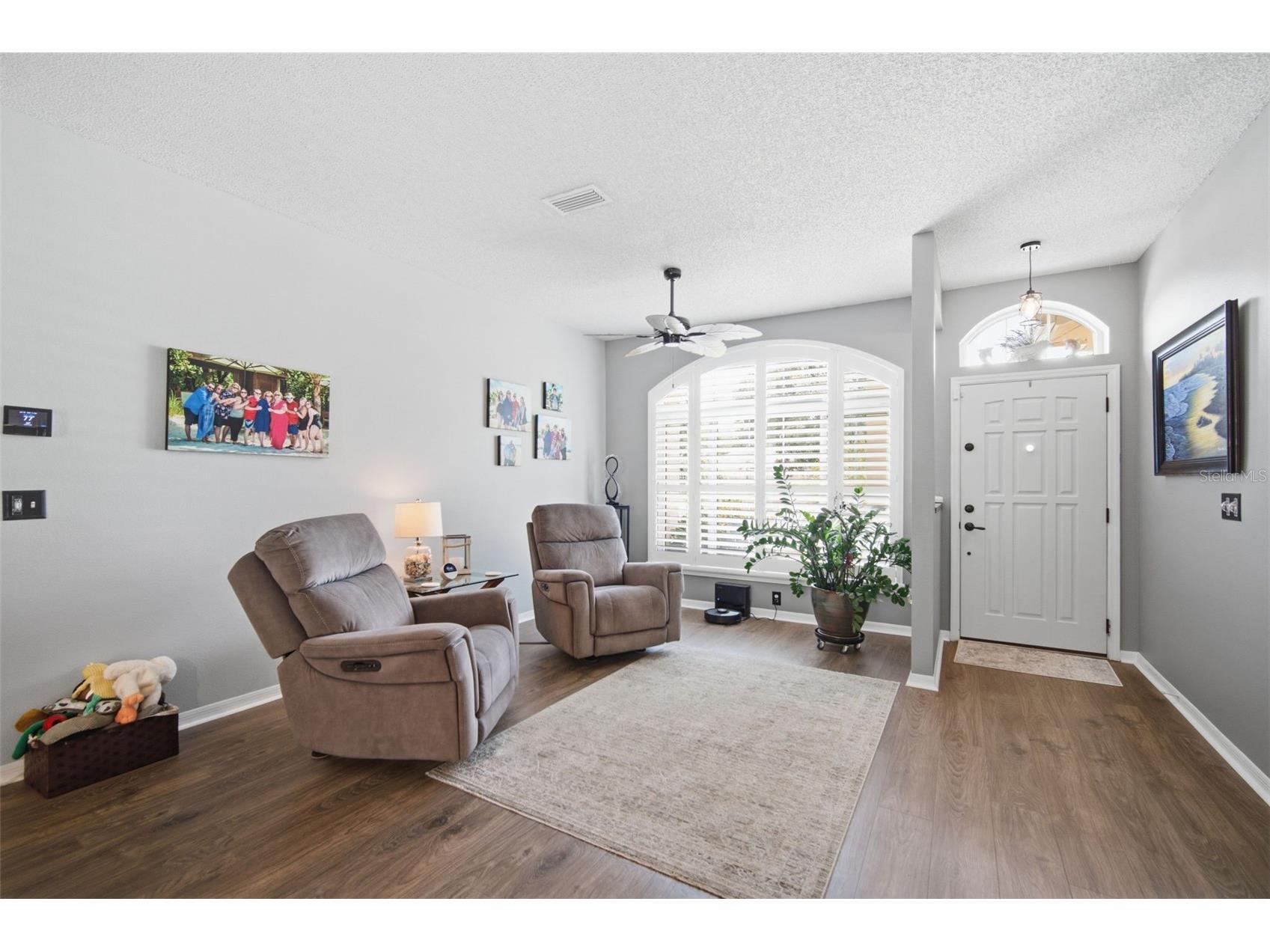 11201 Saint Andrews Court Riverview FL 33579 TB8522084 image10