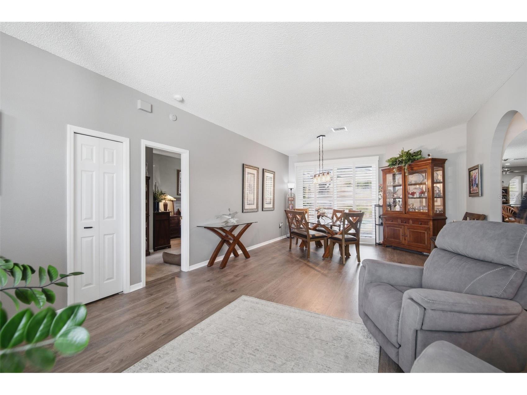 11201 Saint Andrews Court Riverview FL 33579 TB8522084 image11