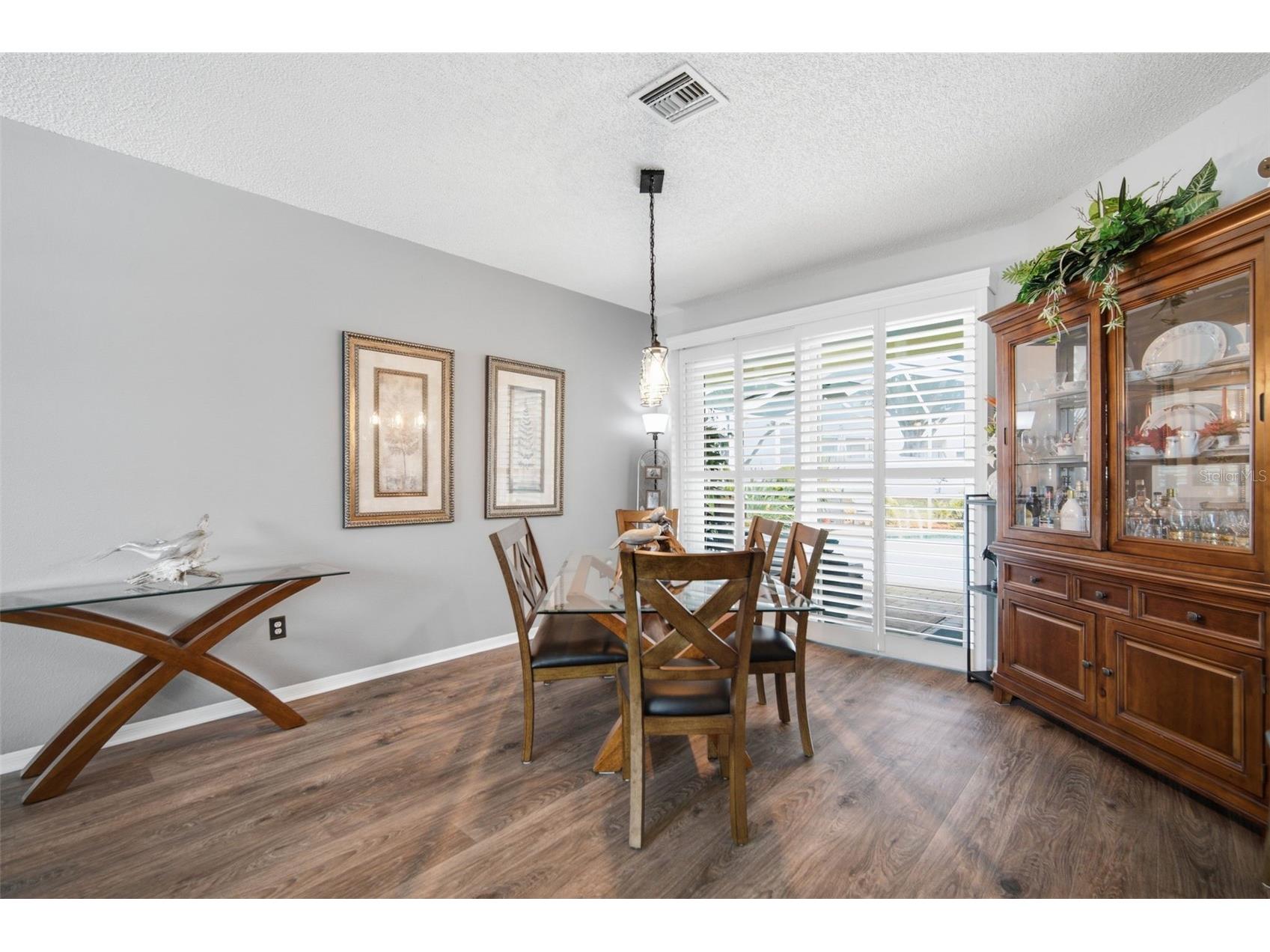 11201 Saint Andrews Court Riverview FL 33579 TB8522084 image12