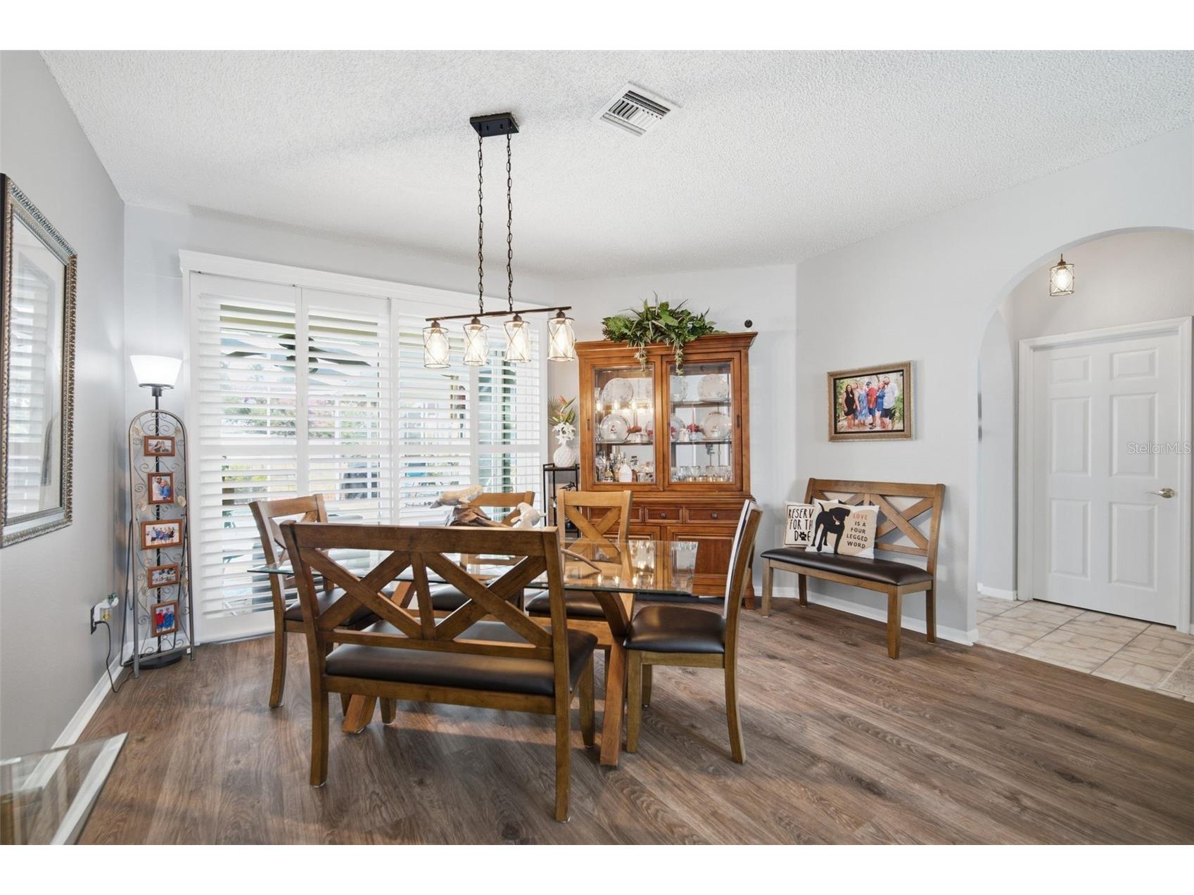 11201 Saint Andrews Court Riverview FL 33579 TB8522084 image13