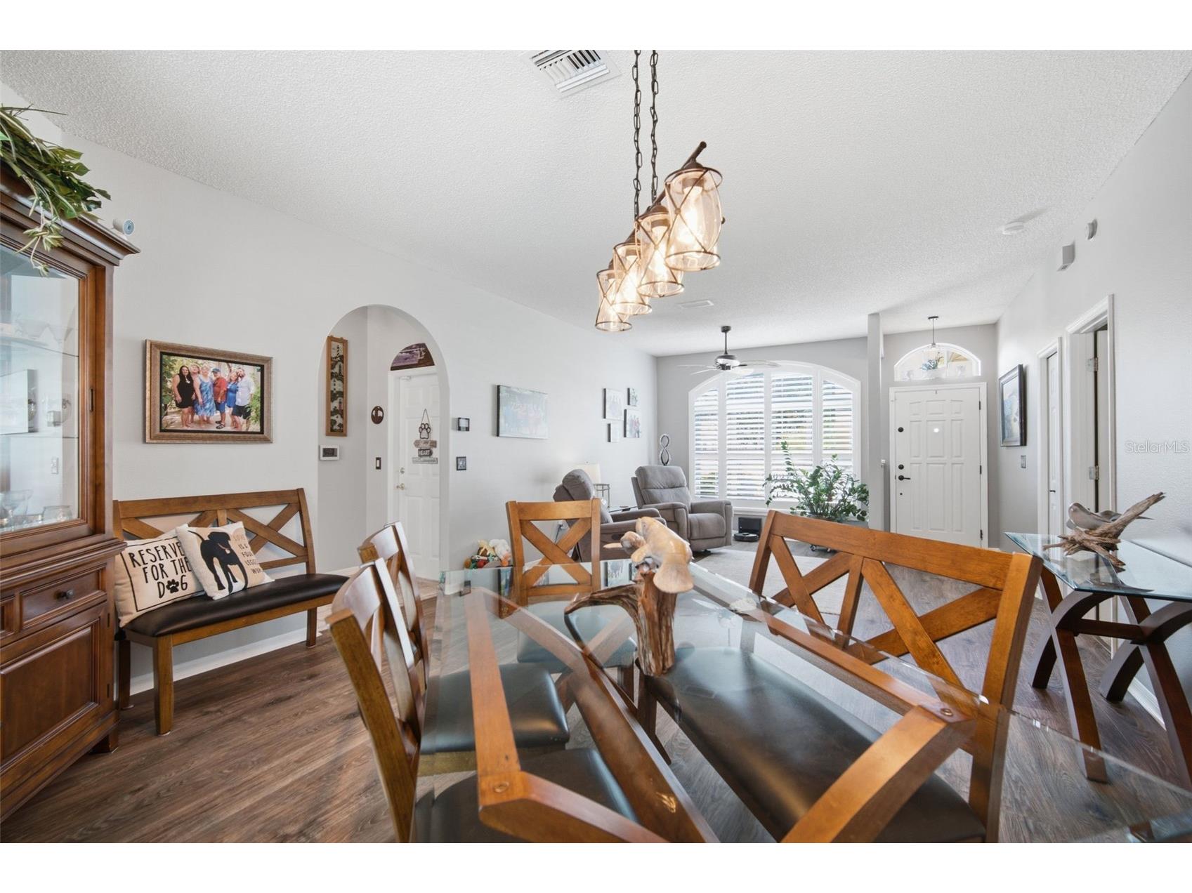 11201 Saint Andrews Court Riverview FL 33579 TB8522084 image14