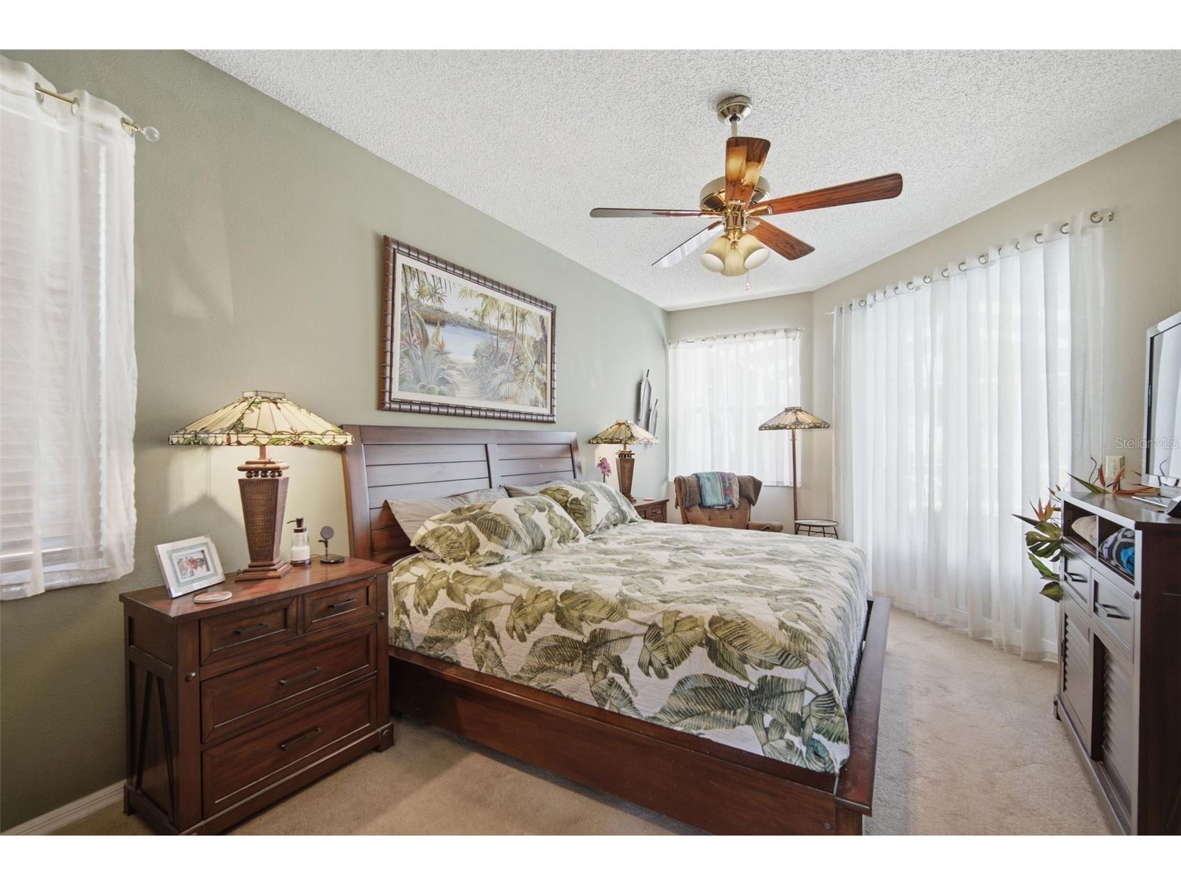 11201 Saint Andrews Court Riverview FL 33579 TB8522084 image15