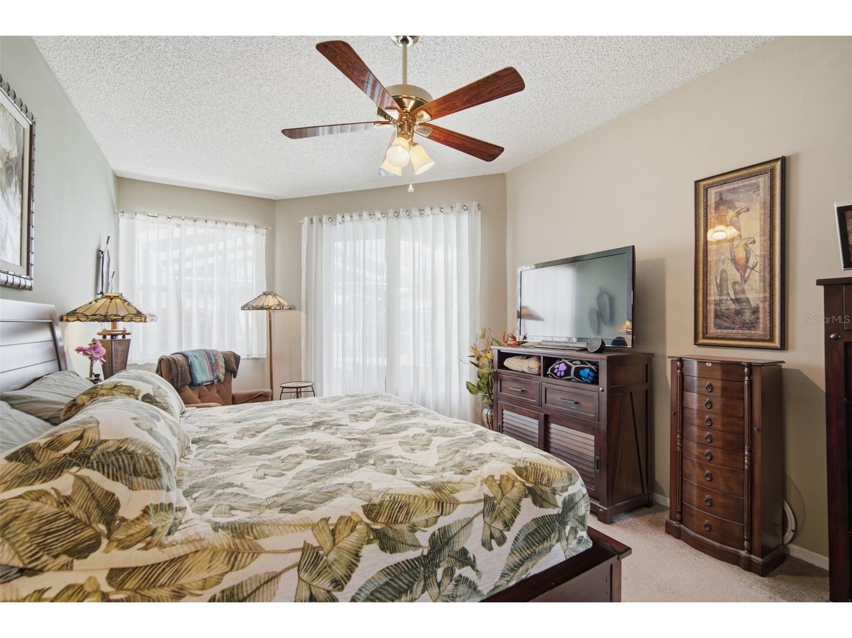 11201 Saint Andrews Court Riverview FL 33579 TB8522084 image16