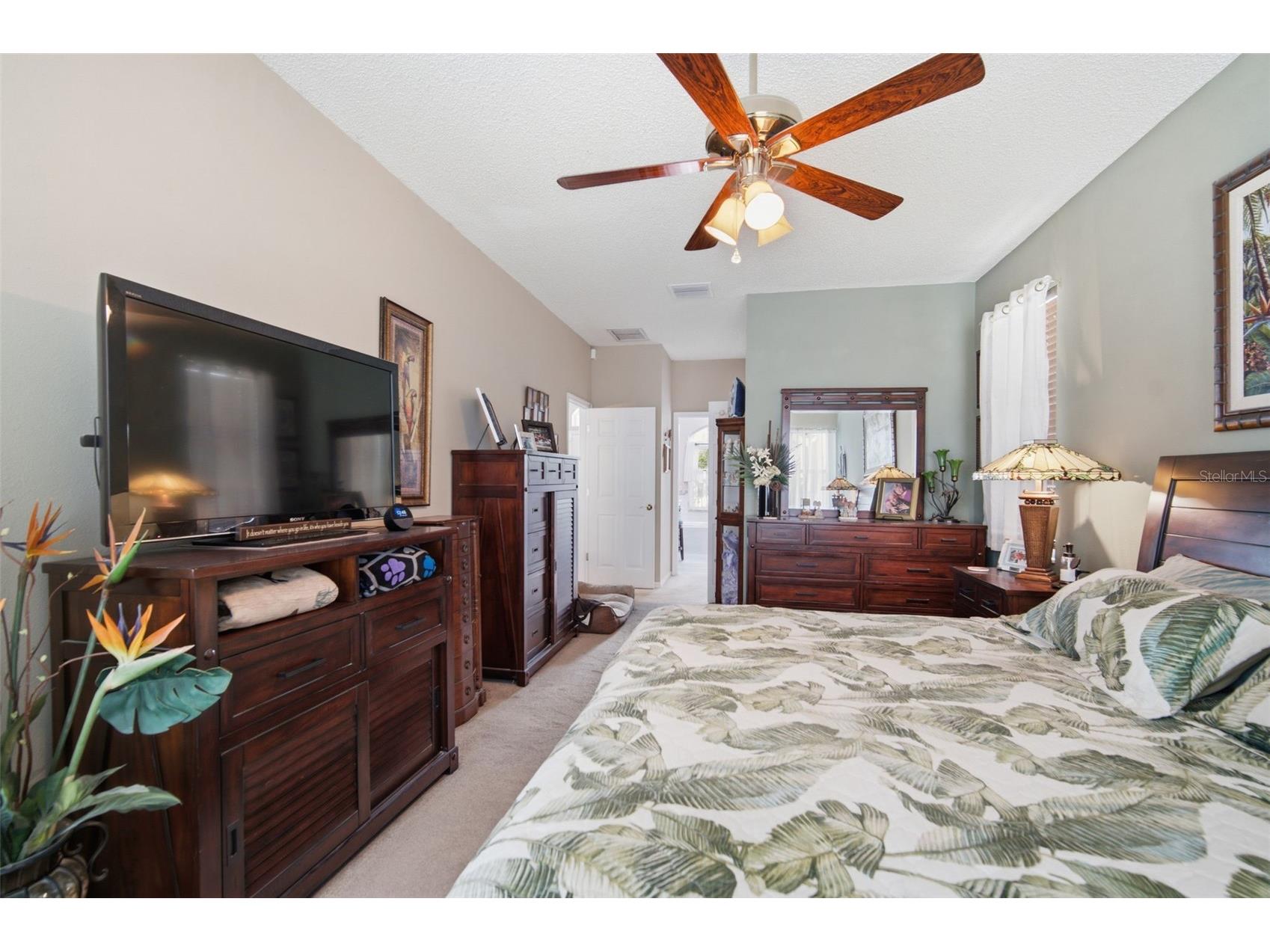 11201 Saint Andrews Court Riverview FL 33579 TB8522084 image17
