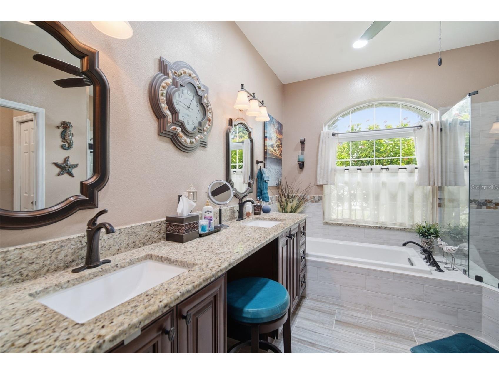 11201 Saint Andrews Court Riverview FL 33579 TB8522084 image19
