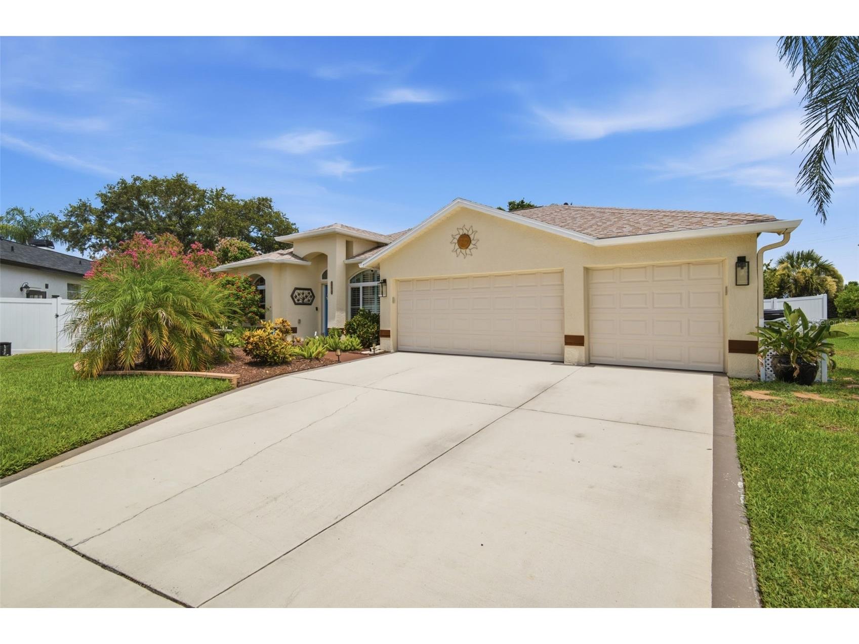 11201 Saint Andrews Court Riverview FL 33579 TB8522084 image2