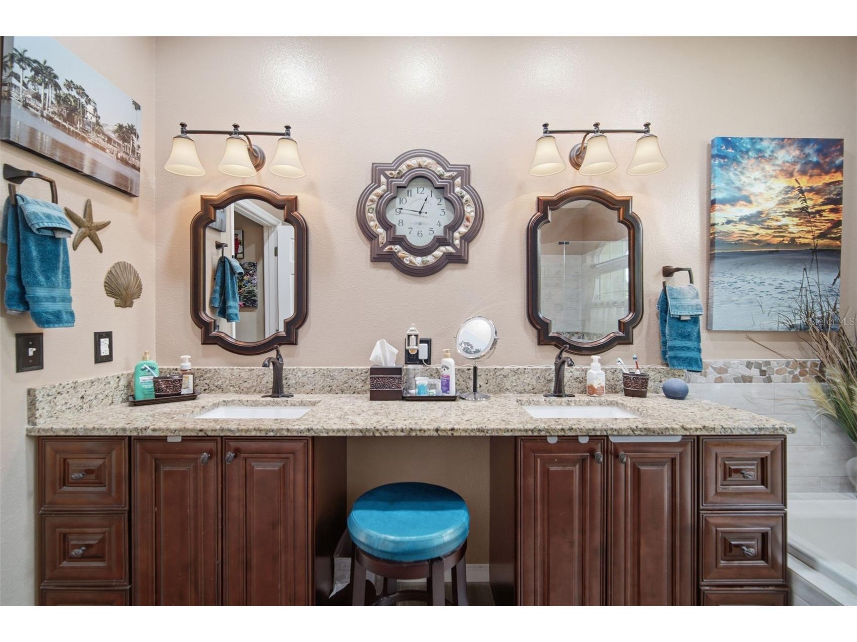 11201 Saint Andrews Court Riverview FL 33579 TB8522084 image20