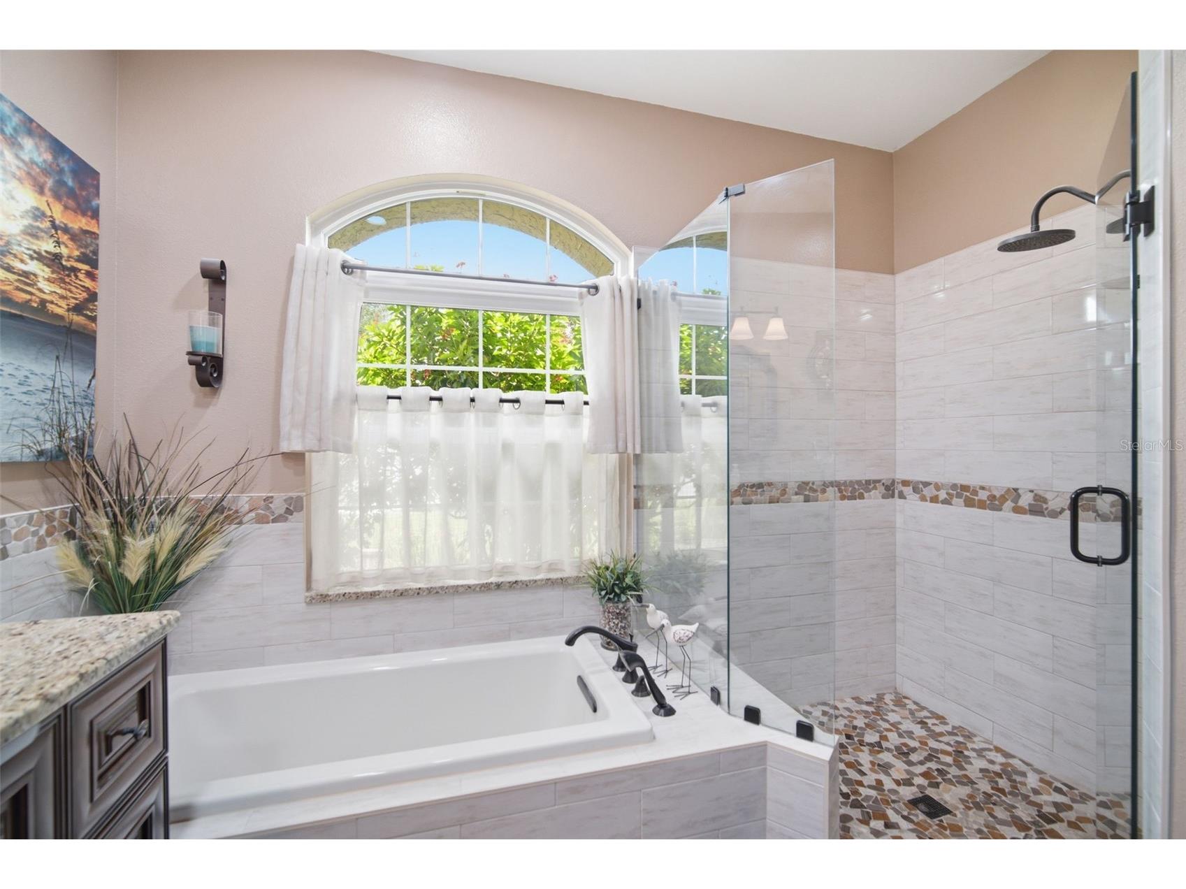 11201 Saint Andrews Court Riverview FL 33579 TB8522084 image21