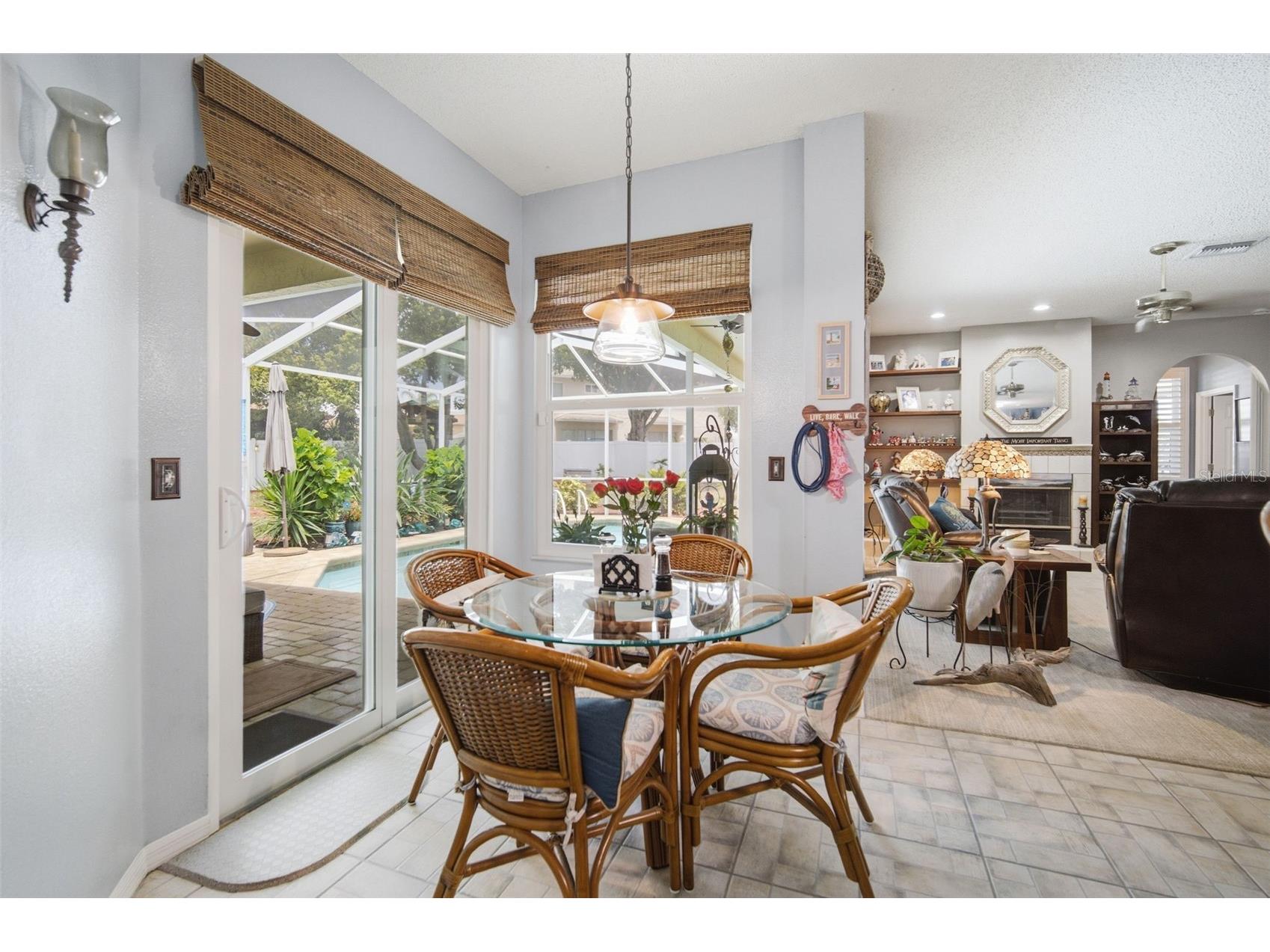 11201 Saint Andrews Court Riverview FL 33579 TB8522084 image22