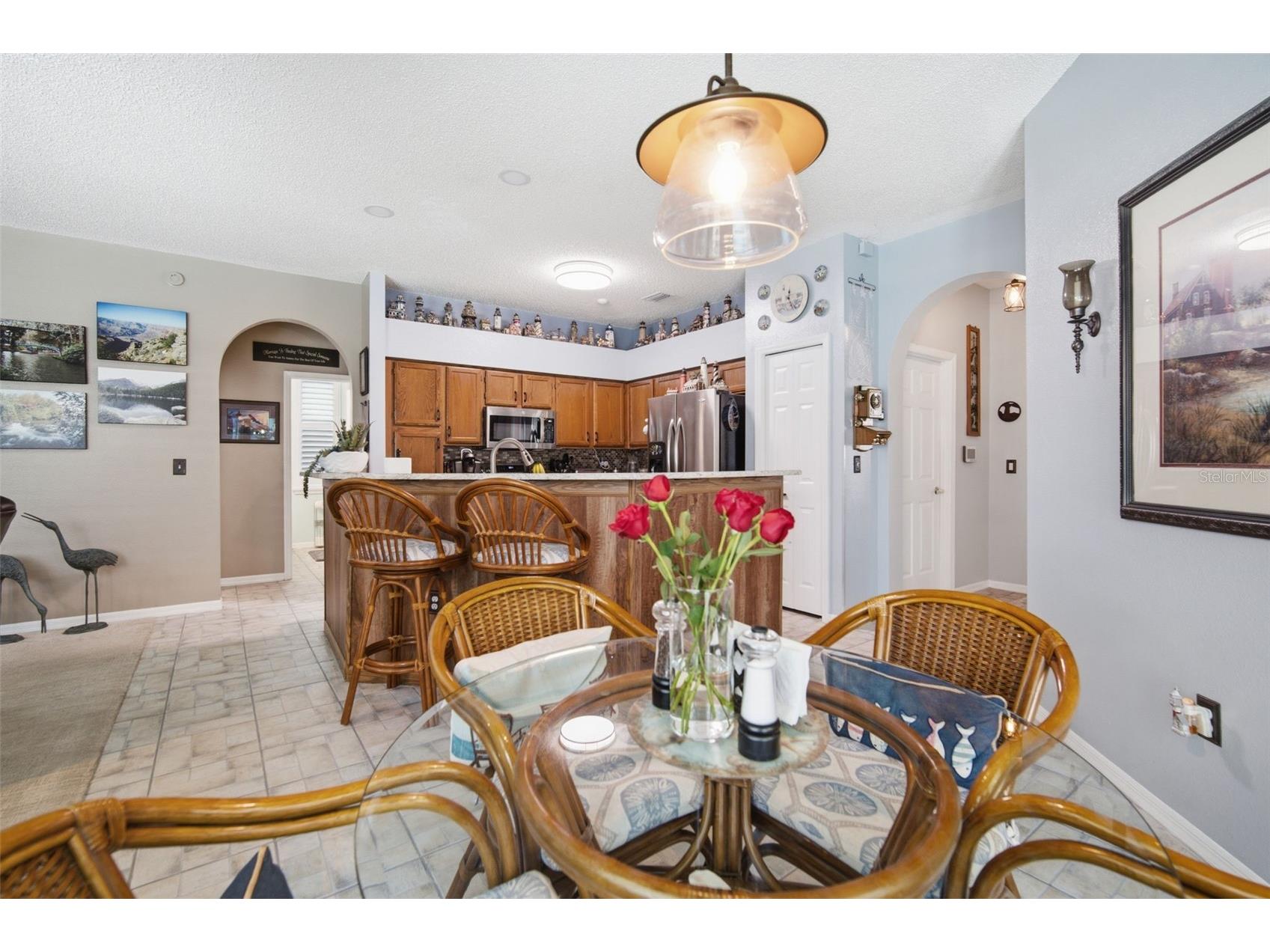 11201 Saint Andrews Court Riverview FL 33579 TB8522084 image24