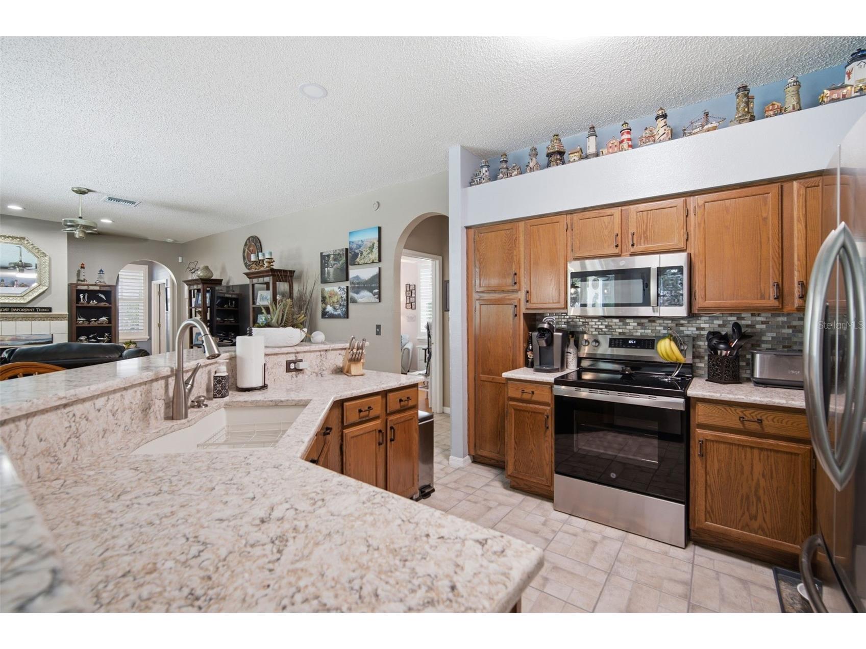 11201 Saint Andrews Court Riverview FL 33579 TB8522084 image25