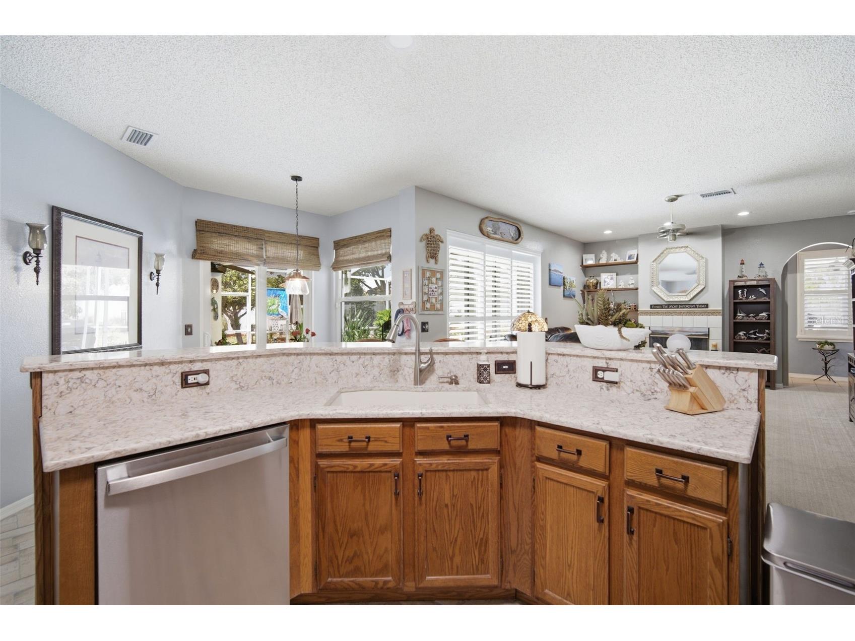 11201 Saint Andrews Court Riverview FL 33579 TB8522084 image26