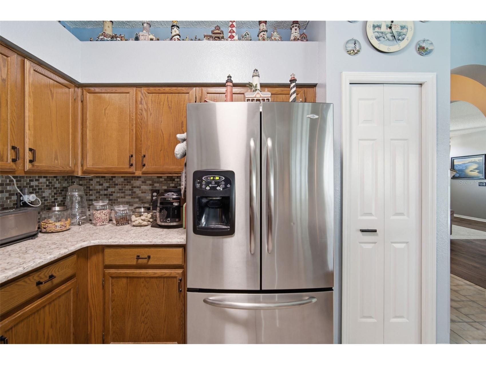 11201 Saint Andrews Court Riverview FL 33579 TB8522084 image27