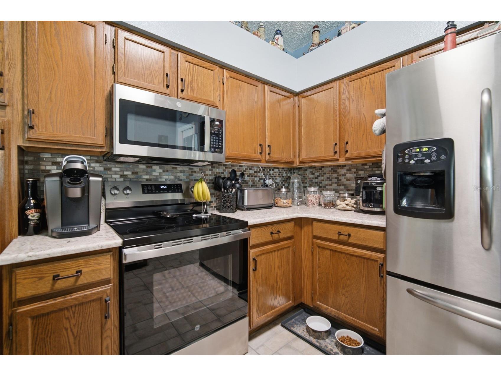 11201 Saint Andrews Court Riverview FL 33579 TB8522084 image28
