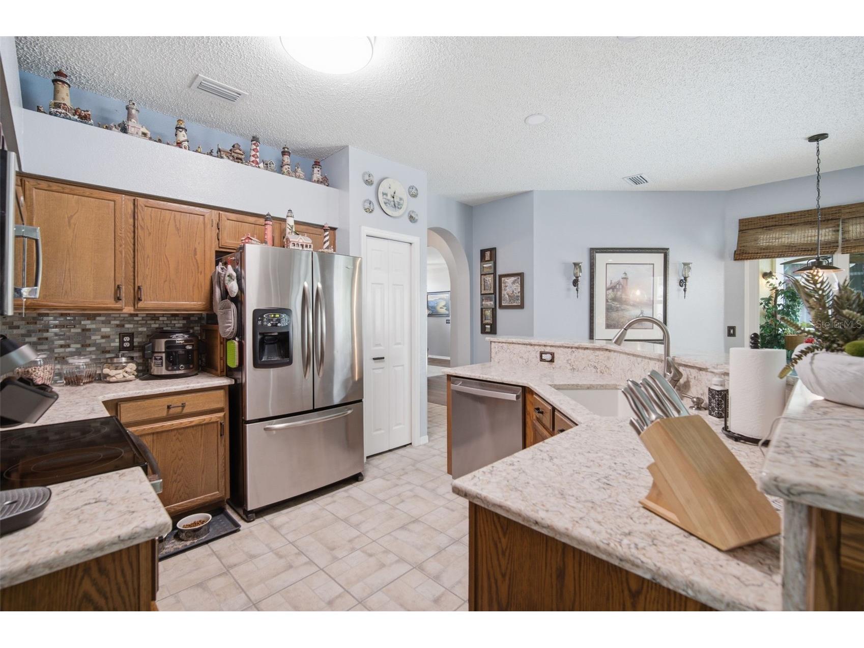 11201 Saint Andrews Court Riverview FL 33579 TB8522084 image29