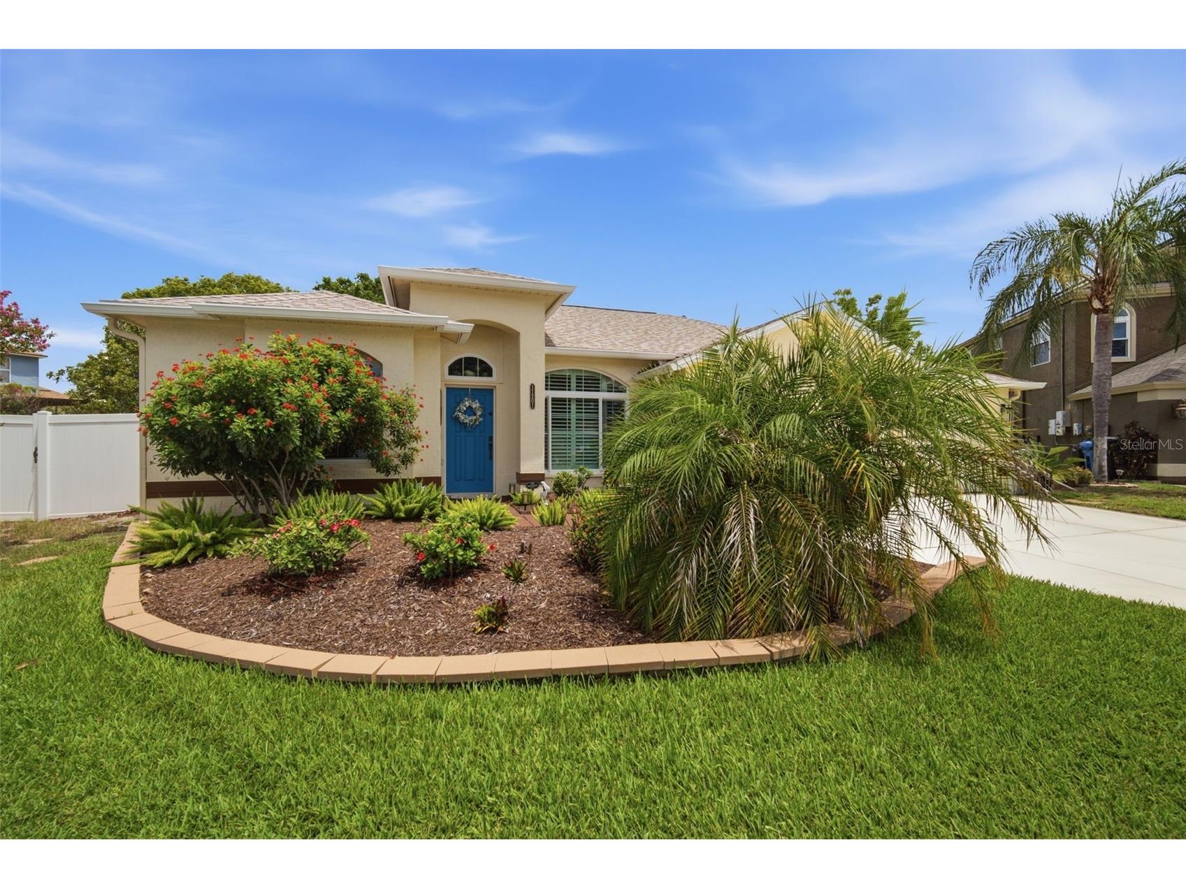 11201 Saint Andrews Court Riverview FL 33579 TB8522084 image3