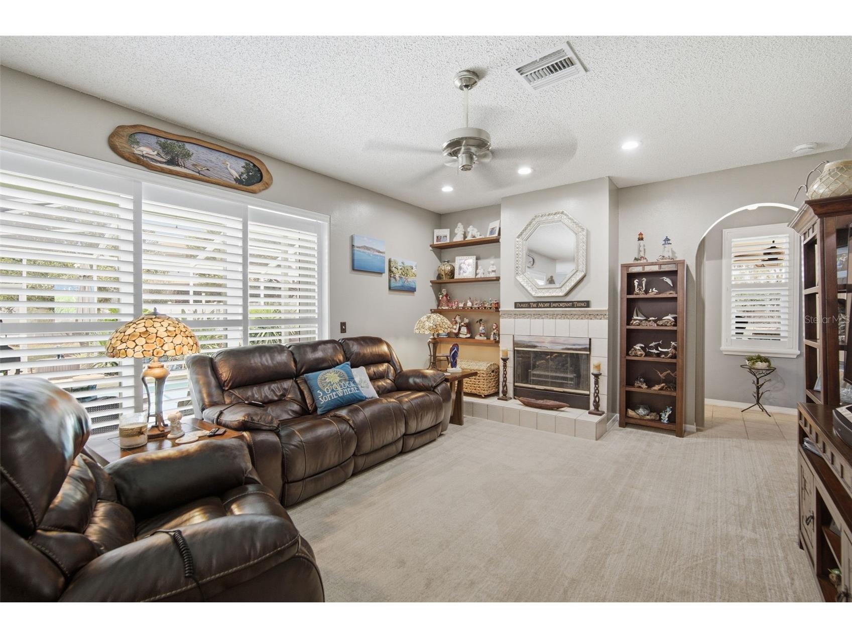 11201 Saint Andrews Court Riverview FL 33579 TB8522084 image30