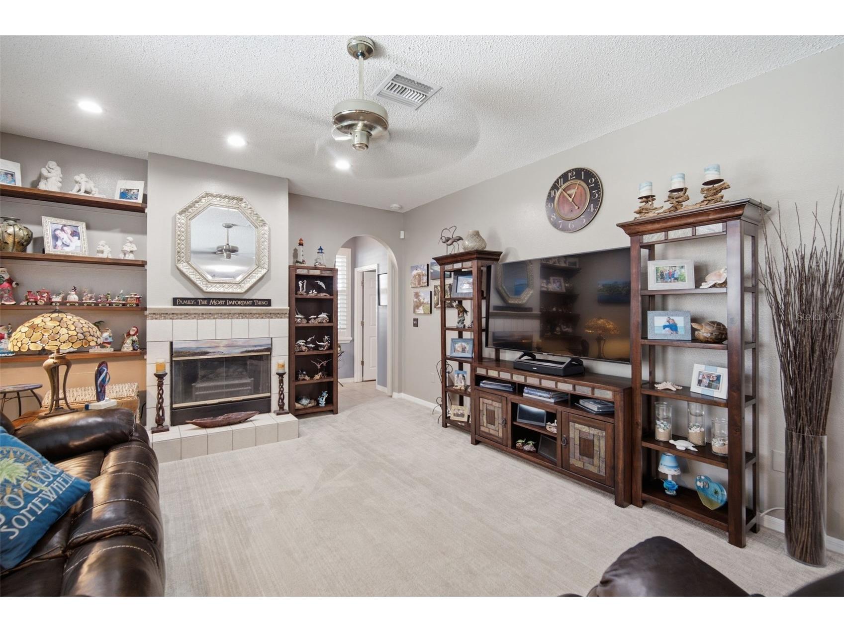 11201 Saint Andrews Court Riverview FL 33579 TB8522084 image31