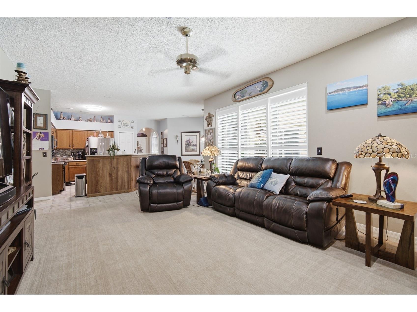 11201 Saint Andrews Court Riverview FL 33579 TB8522084 image32