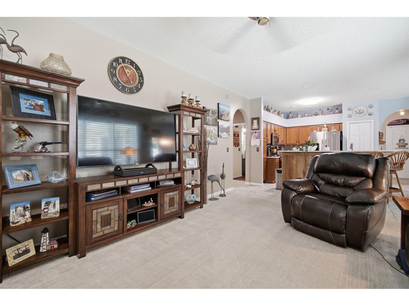11201 Saint Andrews Court Riverview FL 33579 TB8522084 image34
