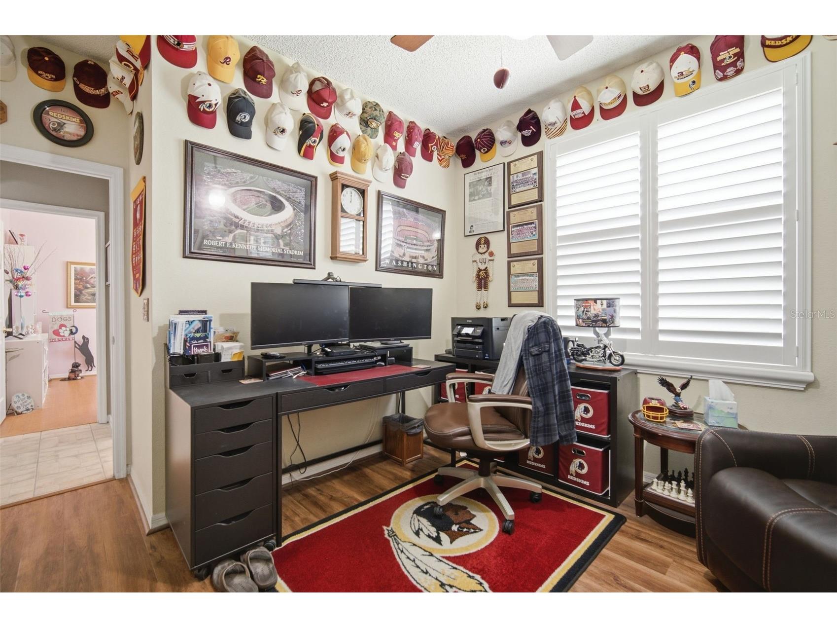 11201 Saint Andrews Court Riverview FL 33579 TB8522084 image36