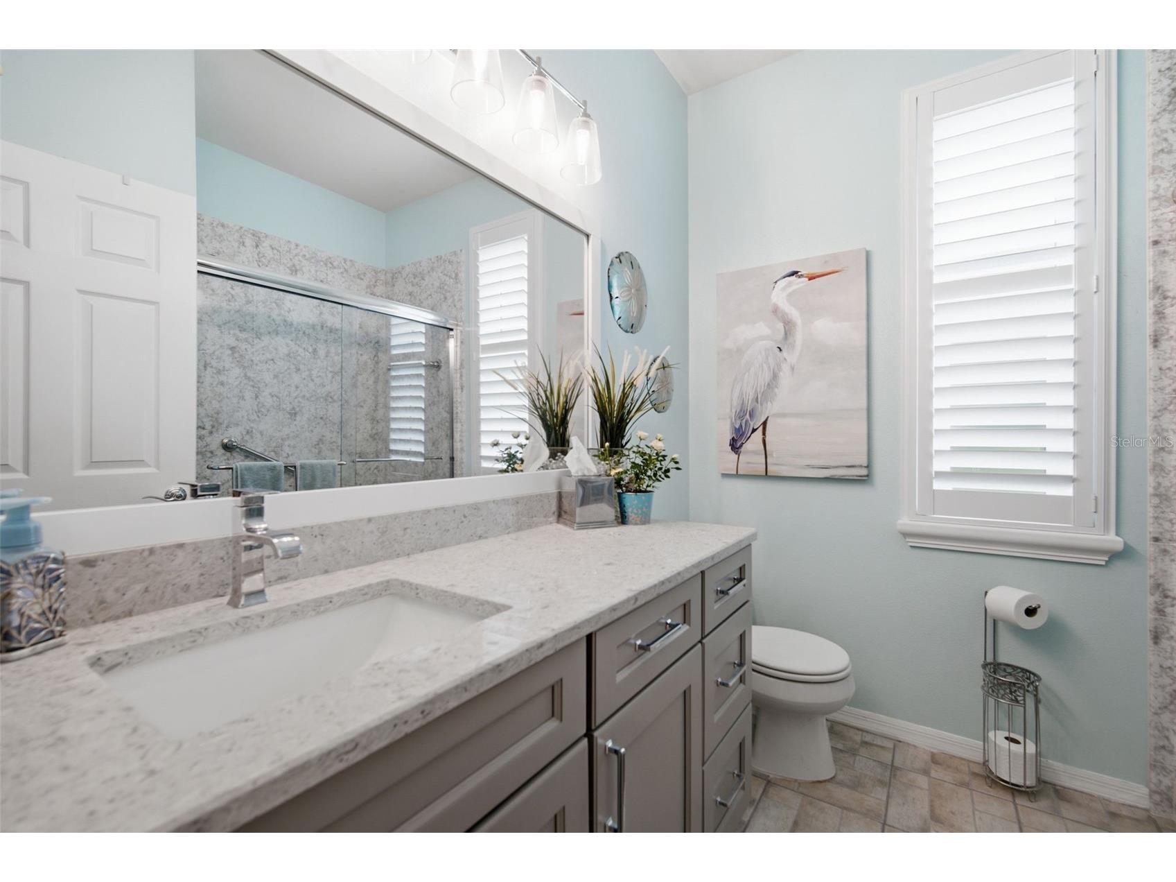 11201 Saint Andrews Court Riverview FL 33579 TB8522084 image38