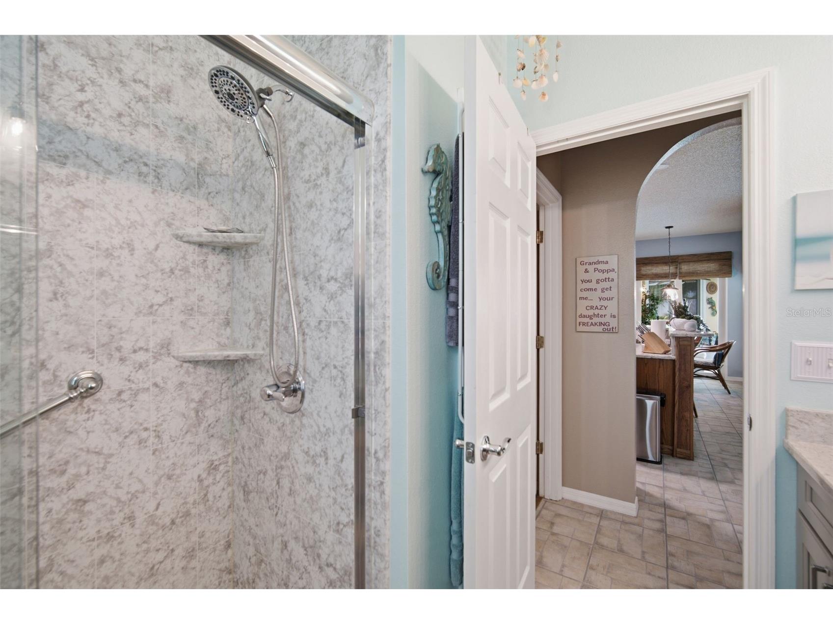 11201 Saint Andrews Court Riverview FL 33579 TB8522084 image39