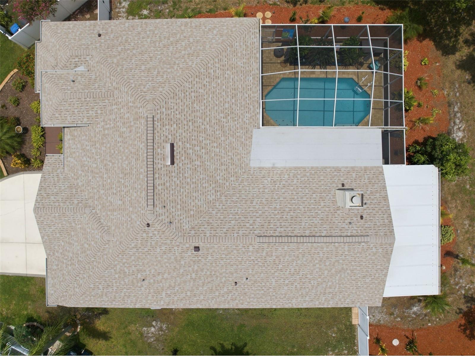 11201 Saint Andrews Court Riverview FL 33579 TB8522084 image4