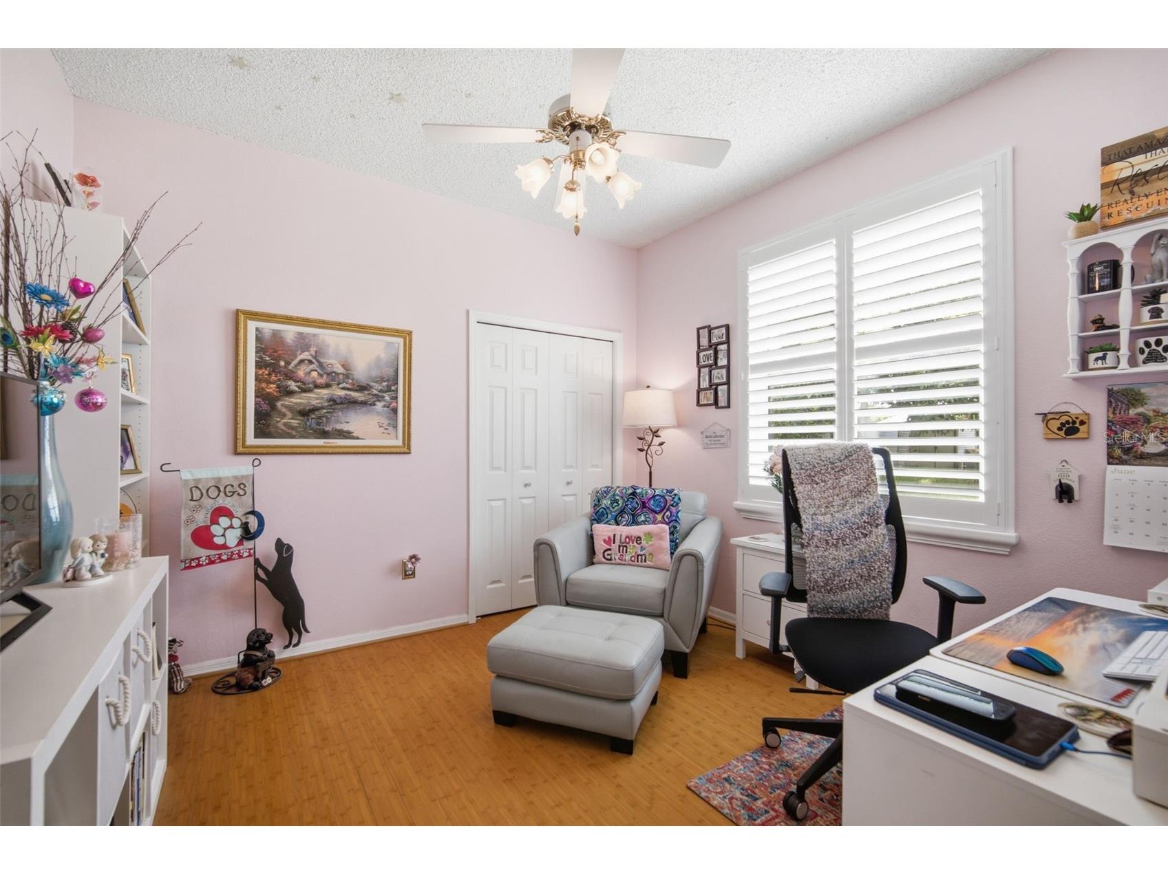 11201 Saint Andrews Court Riverview FL 33579 TB8522084 image40