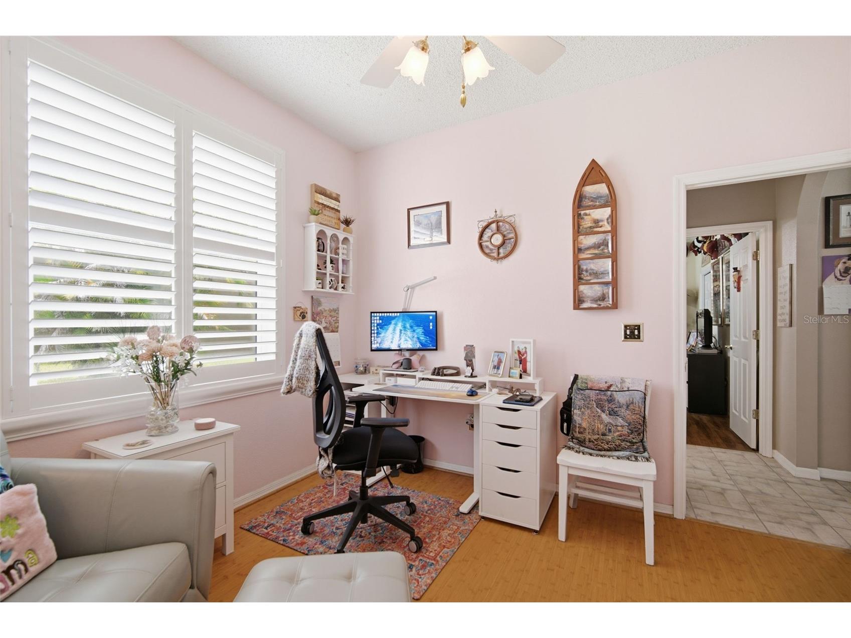 11201 Saint Andrews Court Riverview FL 33579 TB8522084 image41