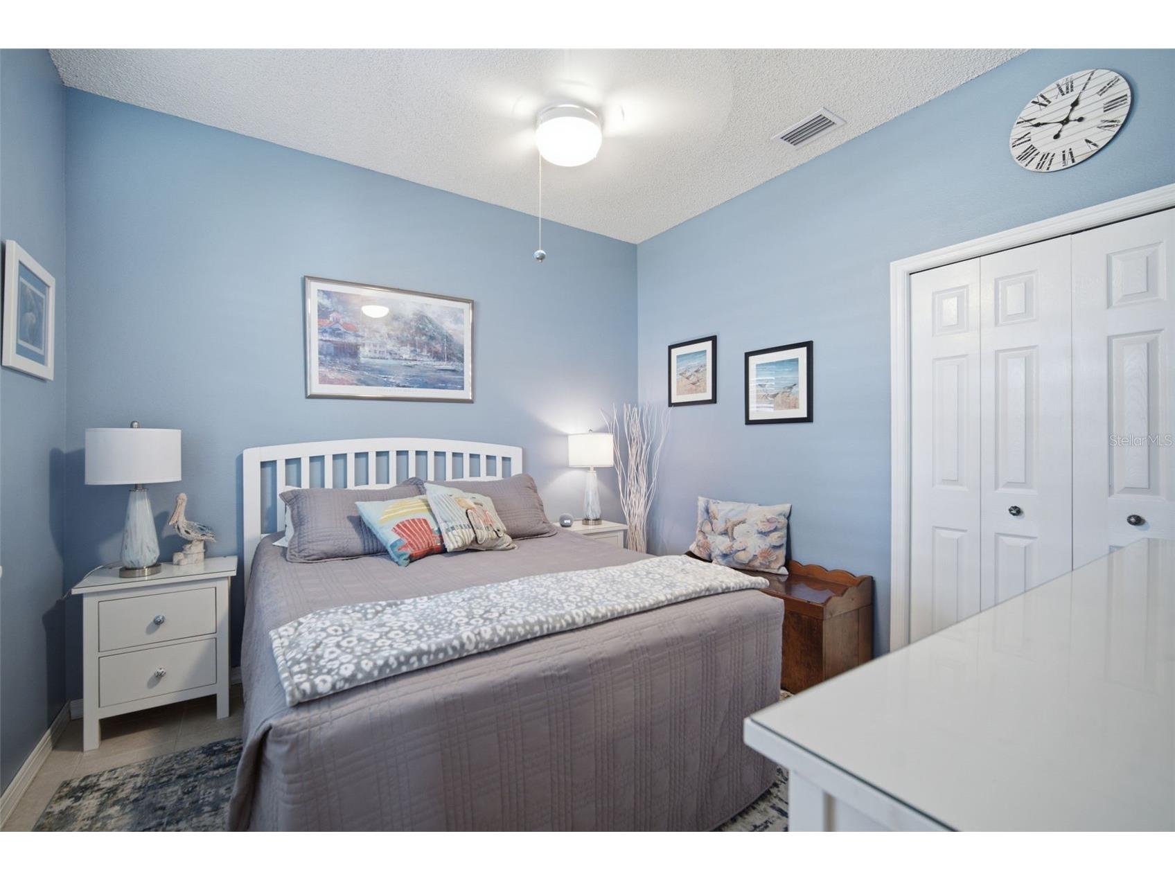 11201 Saint Andrews Court Riverview FL 33579 TB8522084 image43