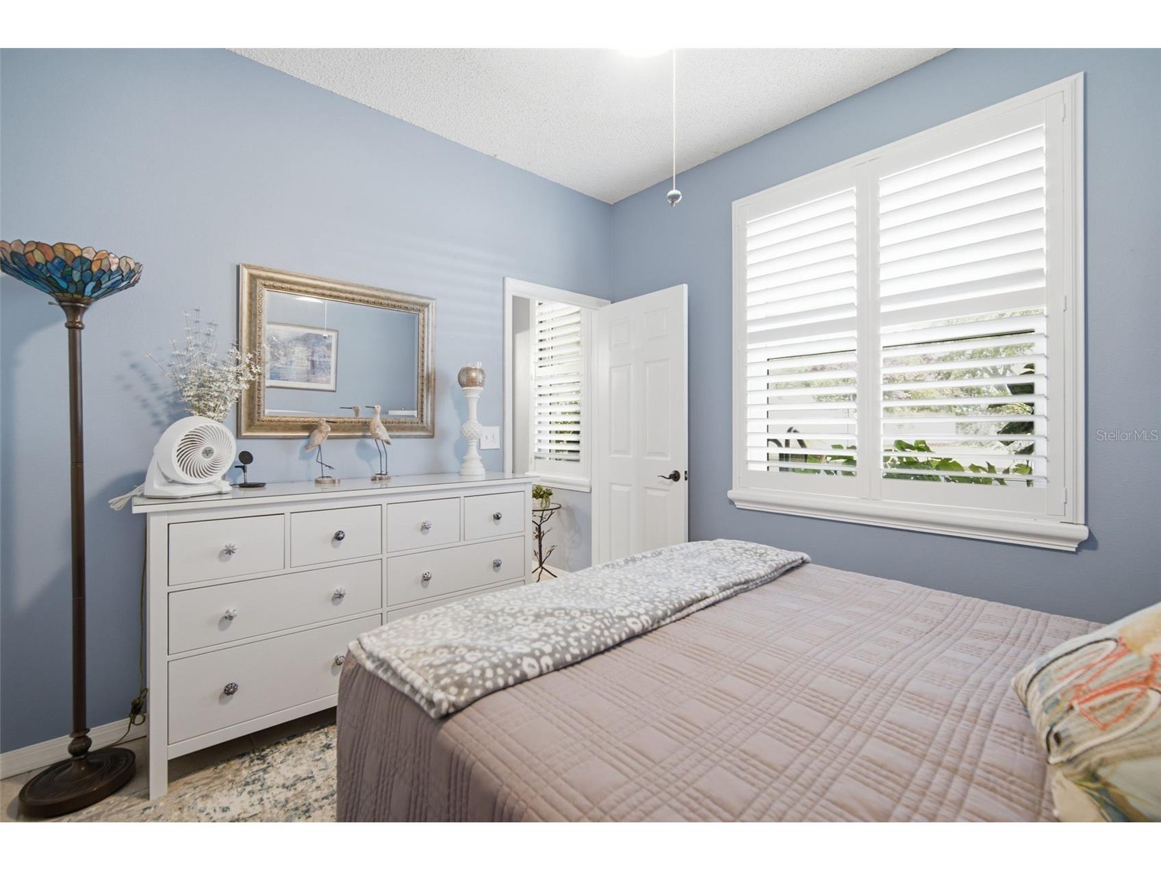 11201 Saint Andrews Court Riverview FL 33579 TB8522084 image44