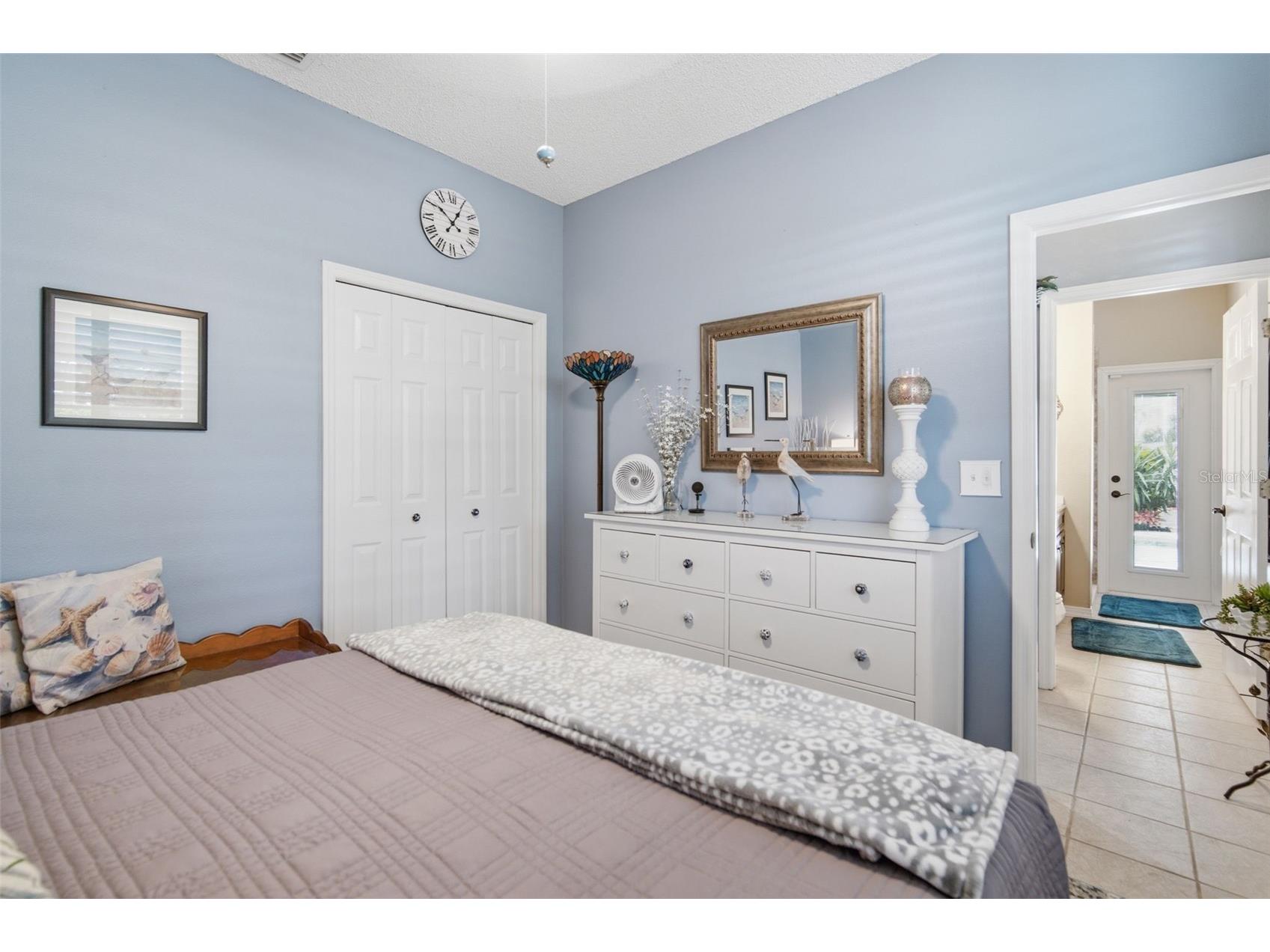 11201 Saint Andrews Court Riverview FL 33579 TB8522084 image45