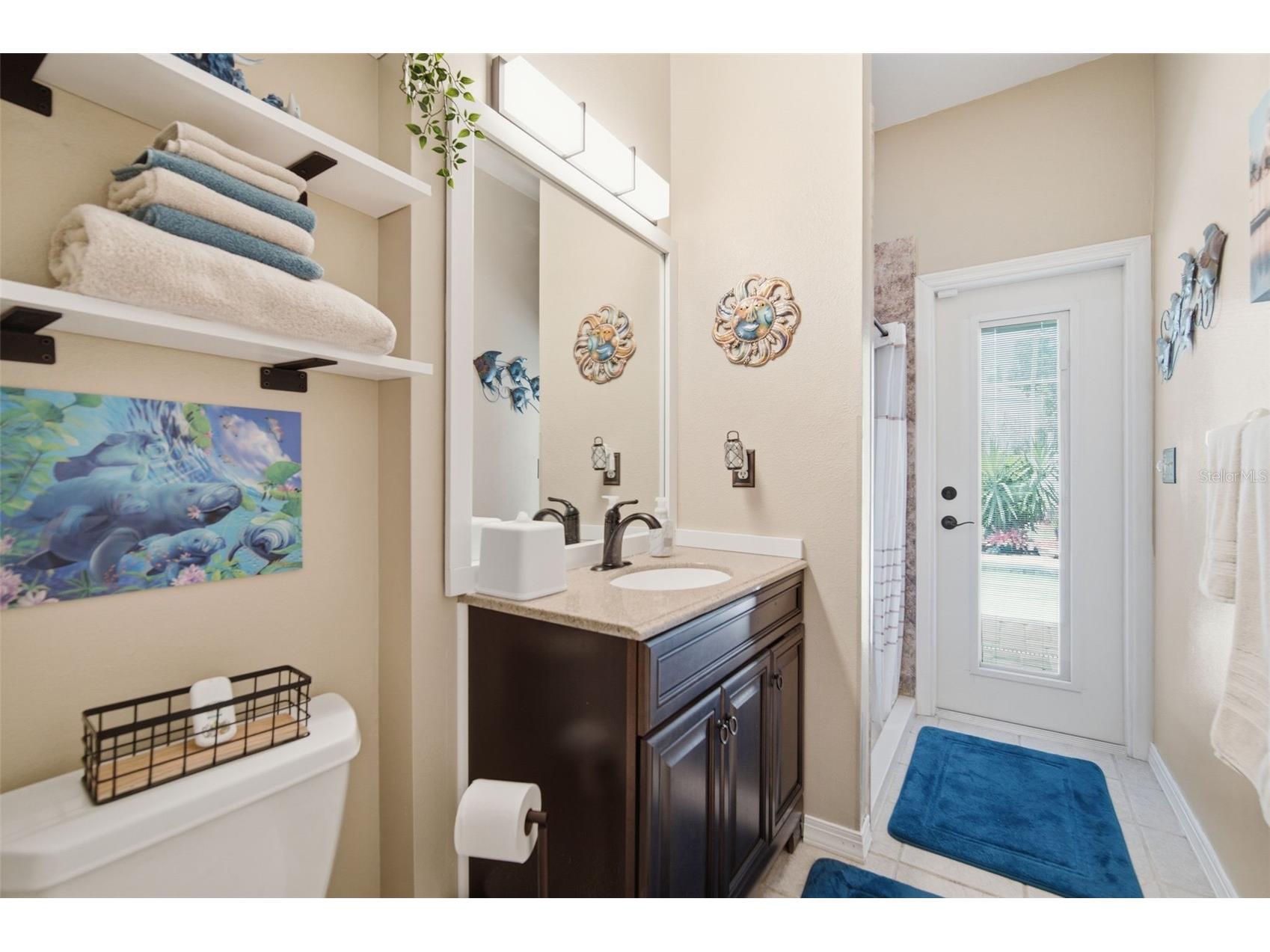 11201 Saint Andrews Court Riverview FL 33579 TB8522084 image46