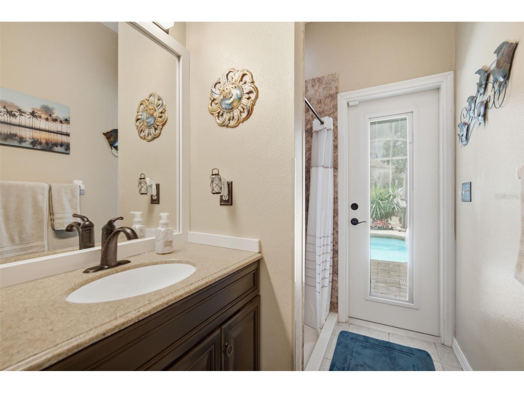 11201 Saint Andrews Court Riverview FL 33579 TB8522084 image47
