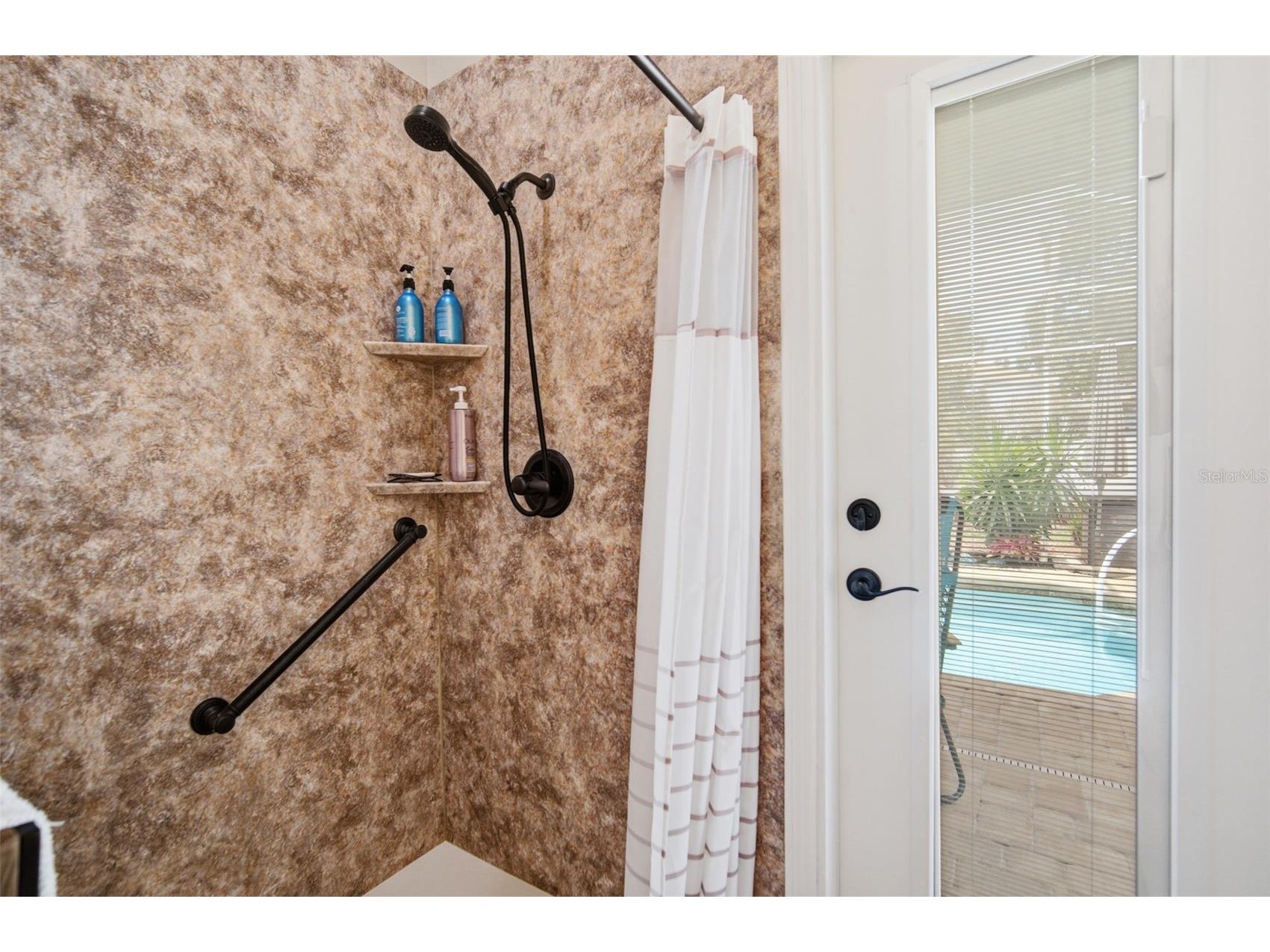 11201 Saint Andrews Court Riverview FL 33579 TB8522084 image48