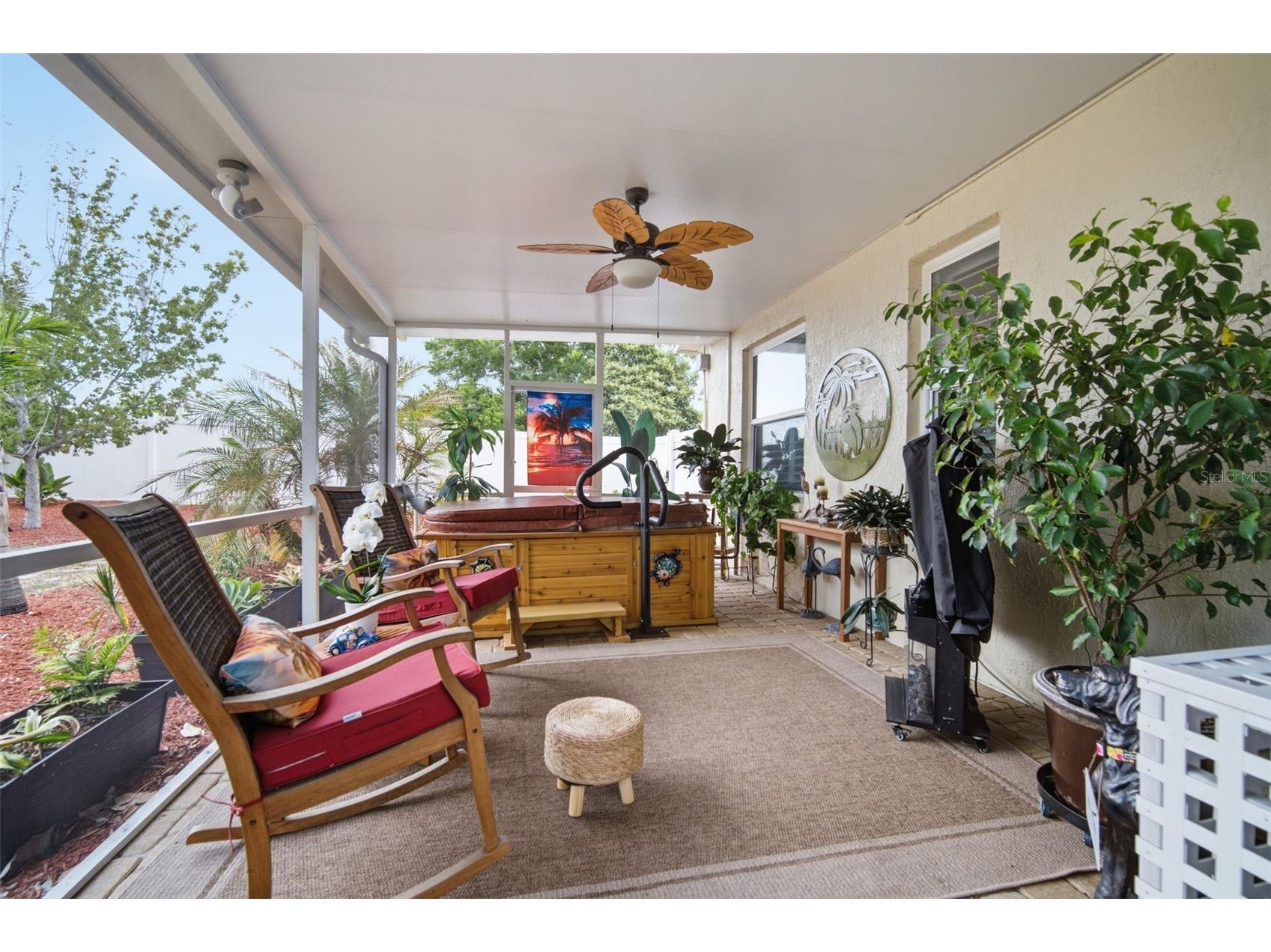 11201 Saint Andrews Court Riverview FL 33579 TB8522084 image49