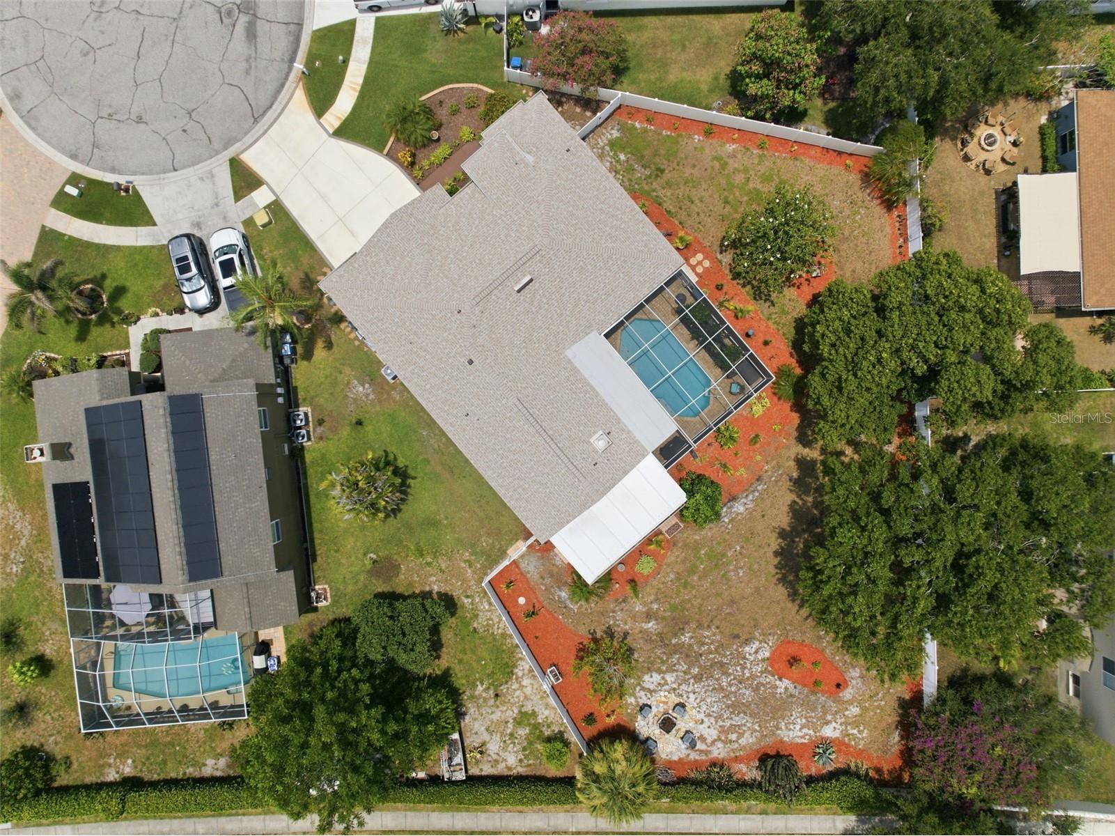 11201 Saint Andrews Court Riverview FL 33579 TB8522084 image5